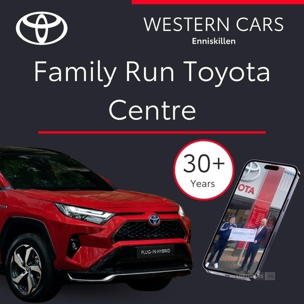 Used Toyota C-HR 2018 for sale - 76002717: Photo 22