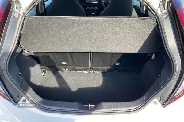 Used Toyota Aygo X 2023 for sale - 75031501: Photo 14