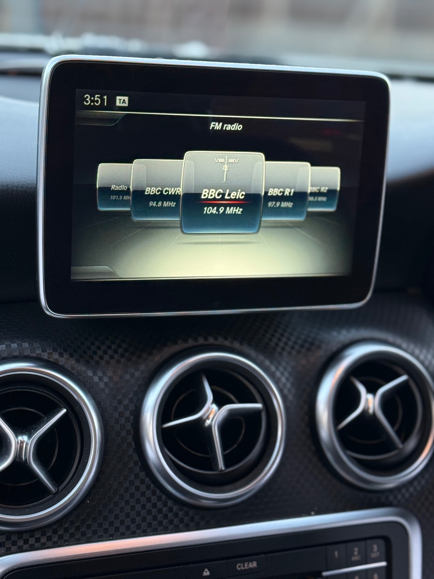 Used Mercedes-Benz A-Class 2016 for sale - 76556667: Photo 33