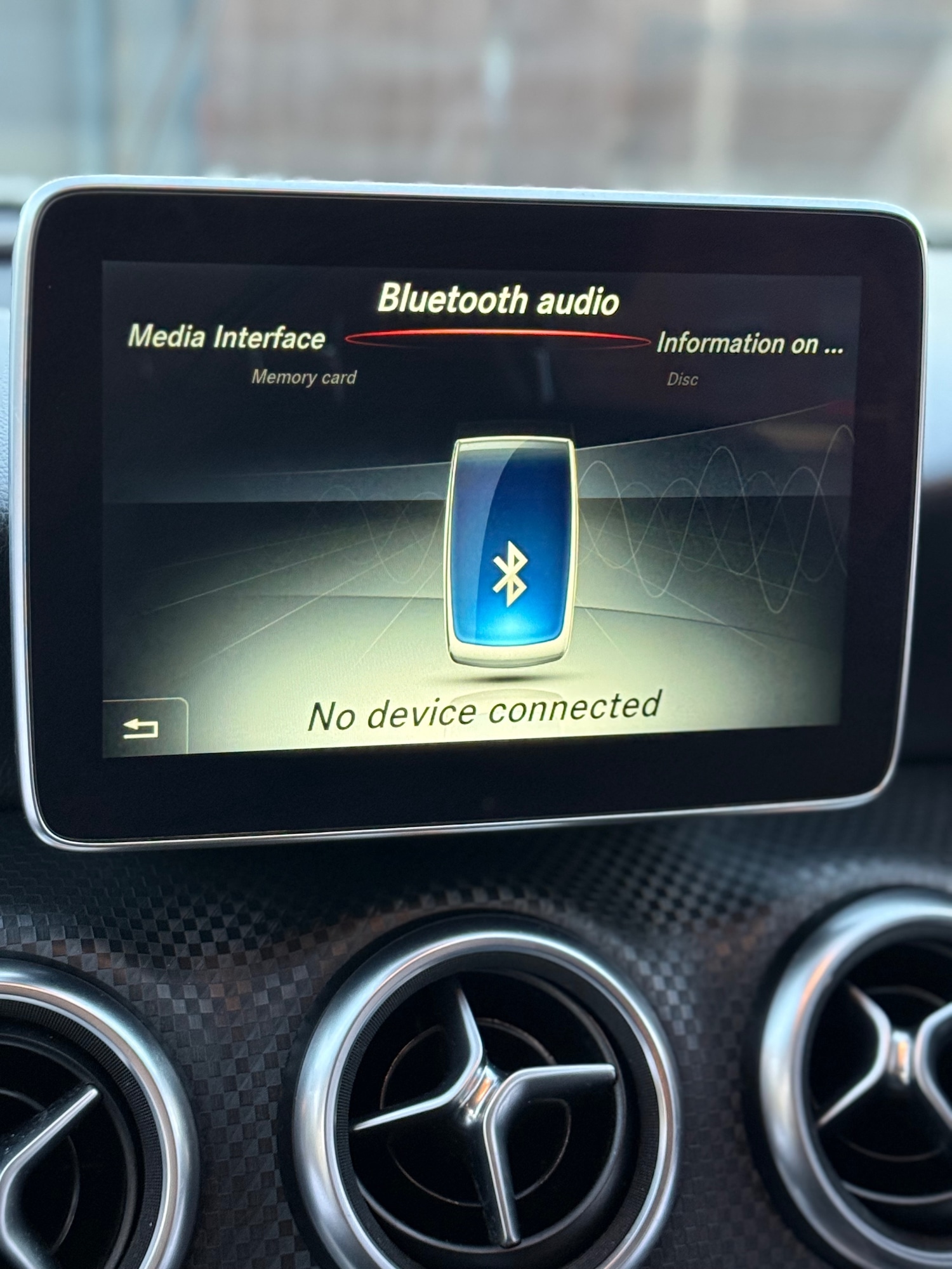 Used Mercedes-Benz A-Class 2016 for sale - 76556667: Photo 34