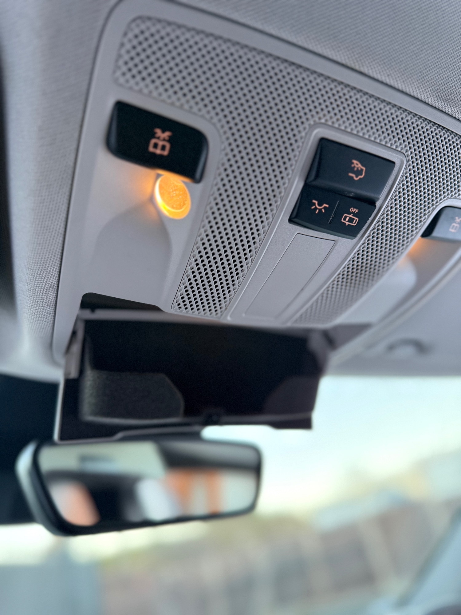 Used Mercedes-Benz A-Class 2016 for sale - 76556667: Photo 35