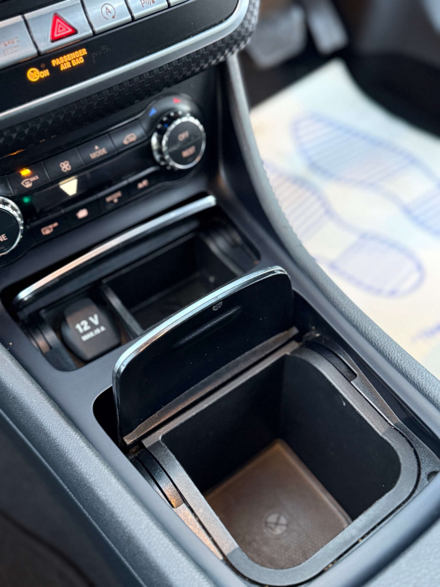 Used Mercedes-Benz A-Class 2016 for sale - 76556667: Photo 36