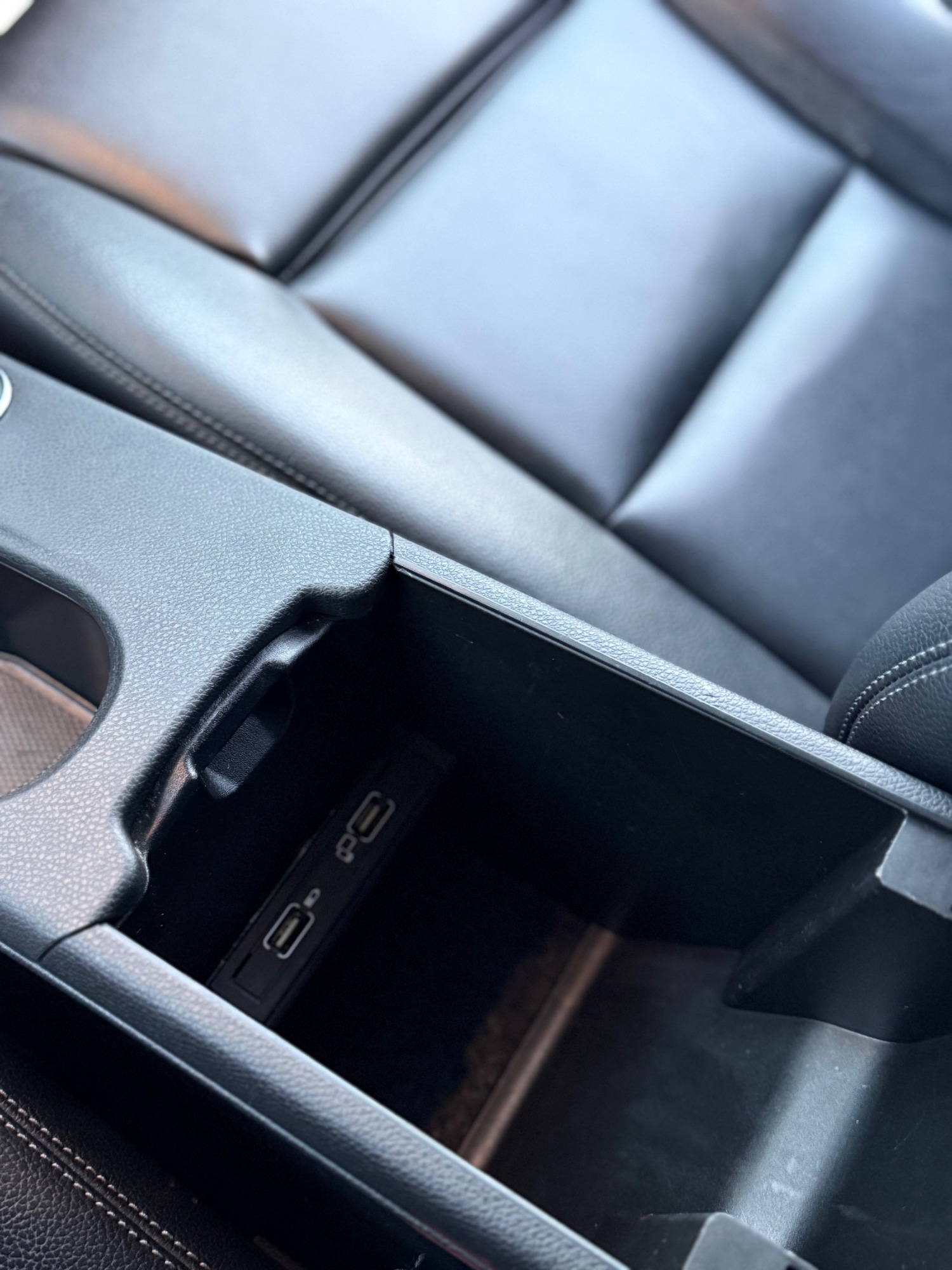 Used Mercedes-Benz A-Class 2016 for sale - 76556667: Photo 39