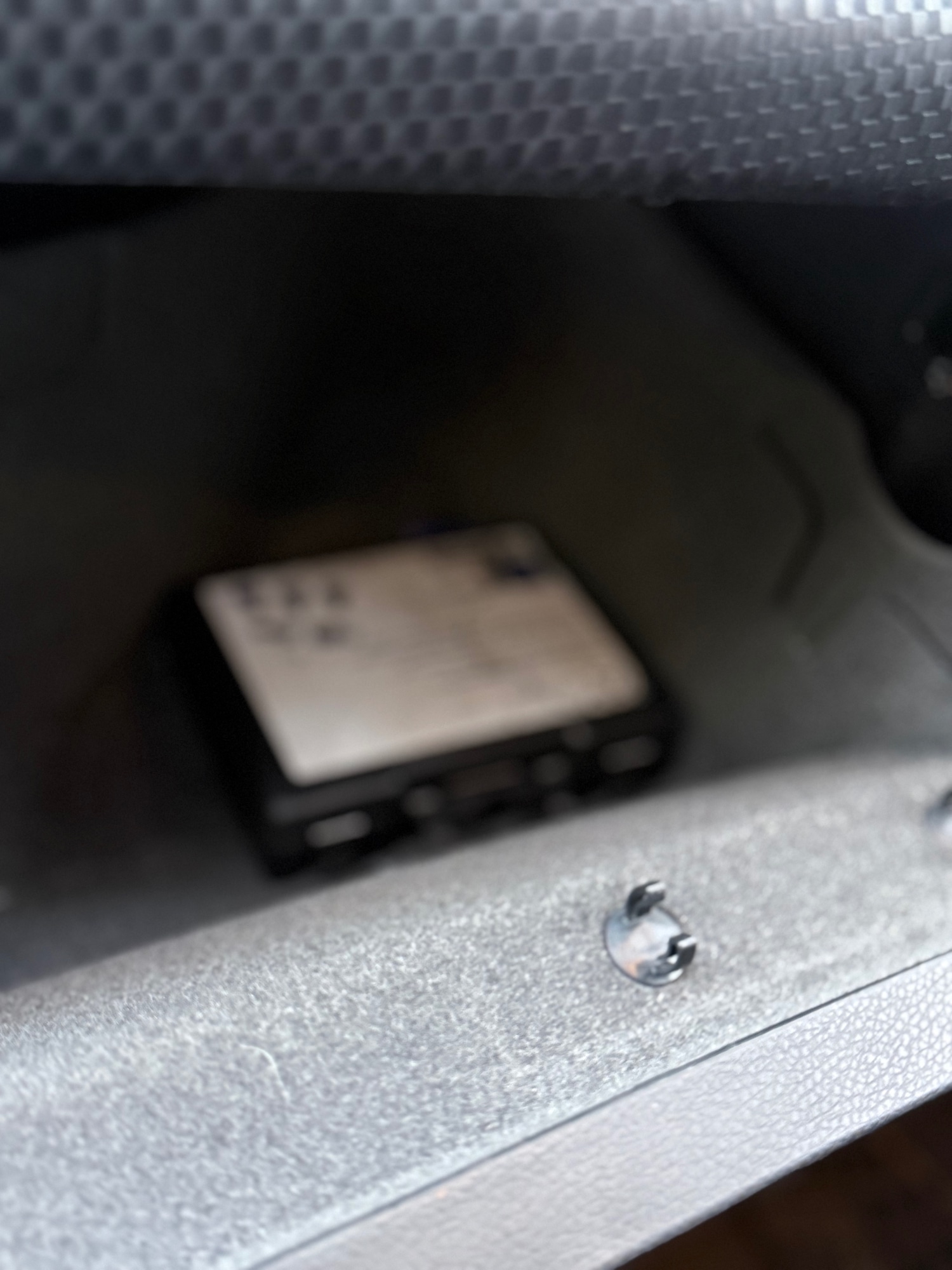 Used Mercedes-Benz A-Class 2016 for sale - 76556667: Photo 40