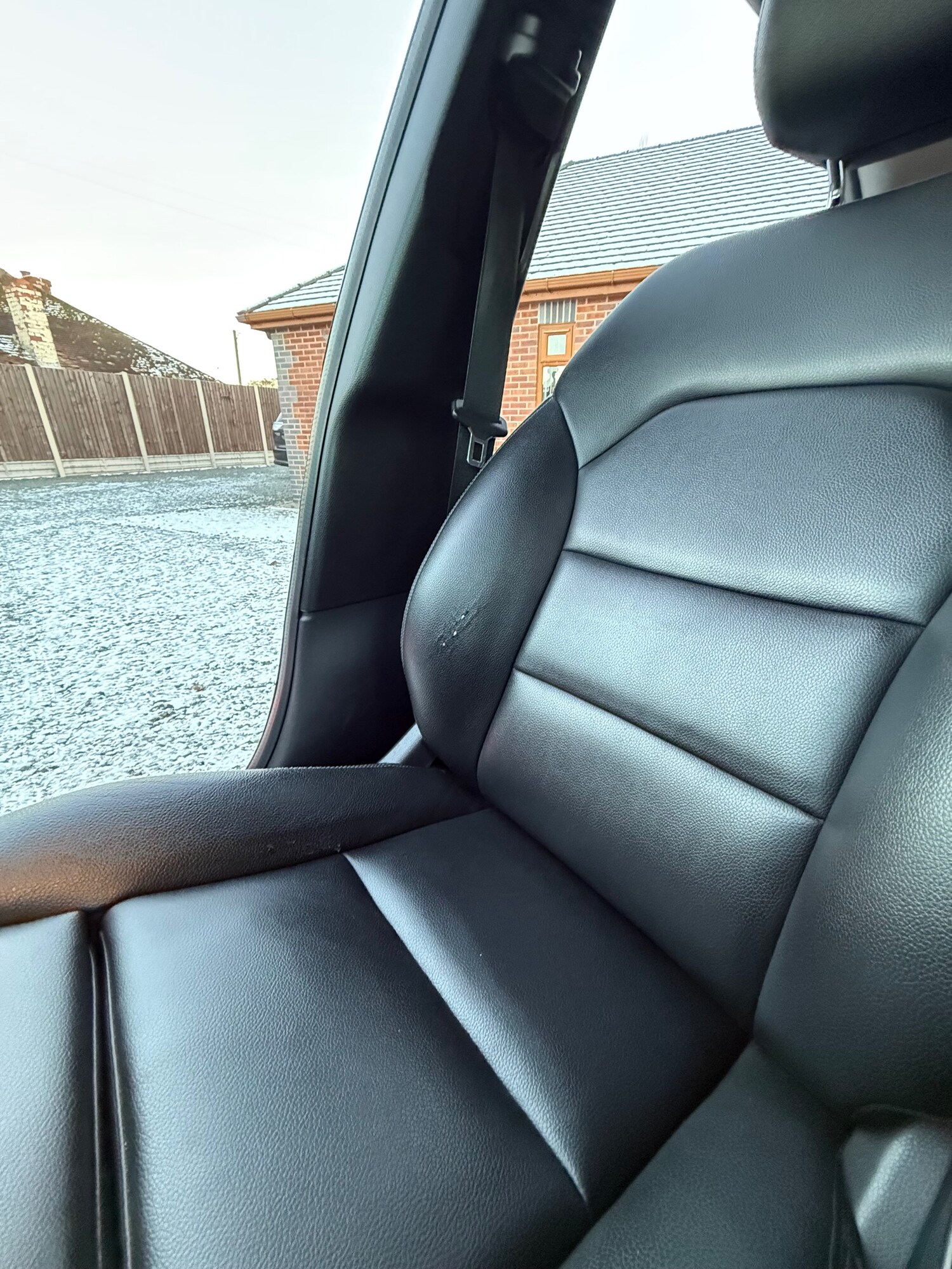 Used Mercedes-Benz A-Class 2016 for sale - 76556667: Photo 41