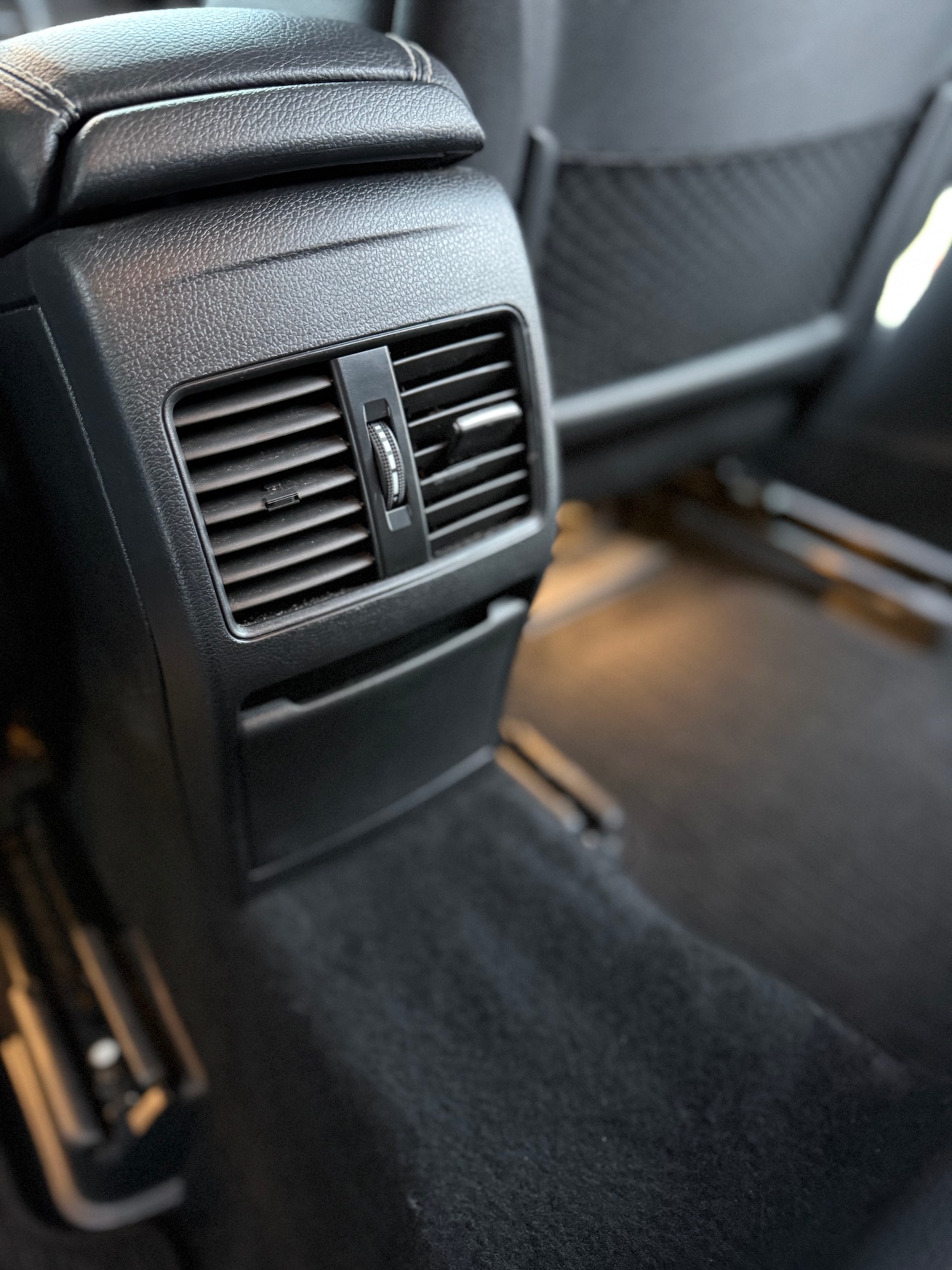 Used Mercedes-Benz A-Class 2016 for sale - 76556667: Photo 46