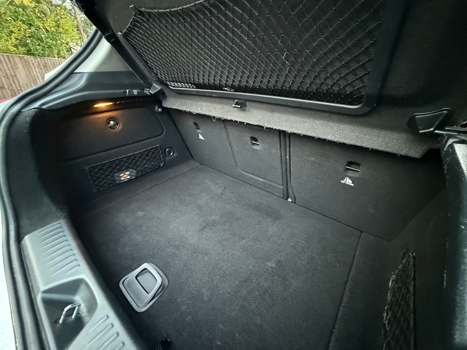 Used Mercedes-Benz A-Class 2016 for sale - 76556667: Photo 50