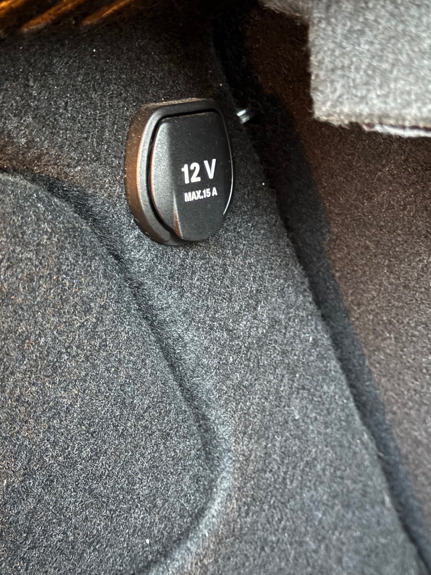 Used Mercedes-Benz A-Class 2016 for sale - 76556667: Photo 54