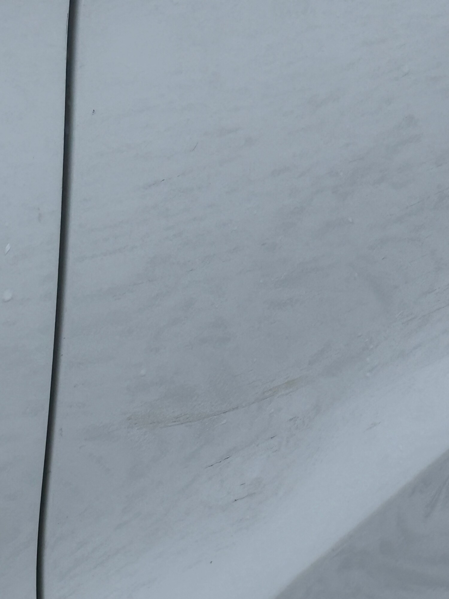 Used Mercedes-Benz A-Class 2016 for sale - 76556667: Photo 57