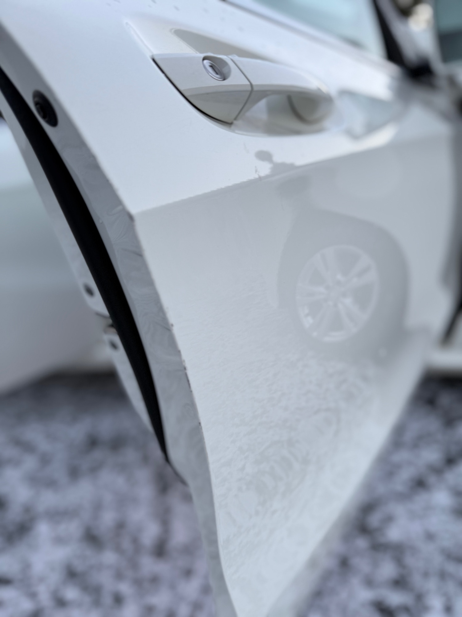 Used Mercedes-Benz A-Class 2016 for sale - 76556667: Photo 59