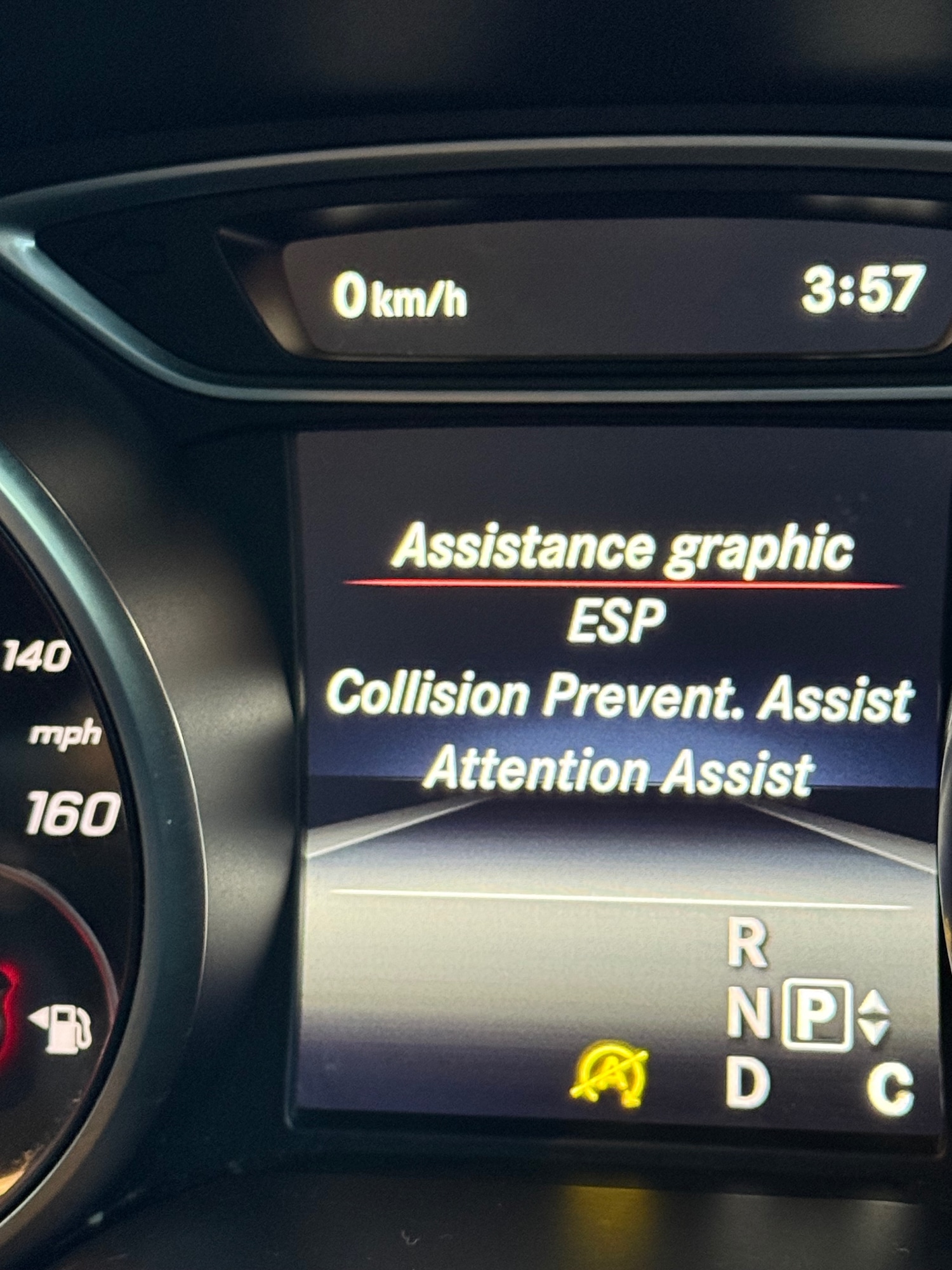 Used Mercedes-Benz A-Class 2016 for sale - 76556667: Photo 60