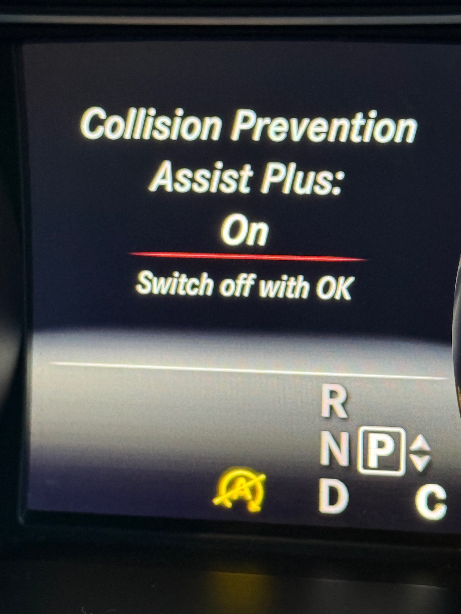 Used Mercedes-Benz A-Class 2016 for sale - 76556667: Photo 62