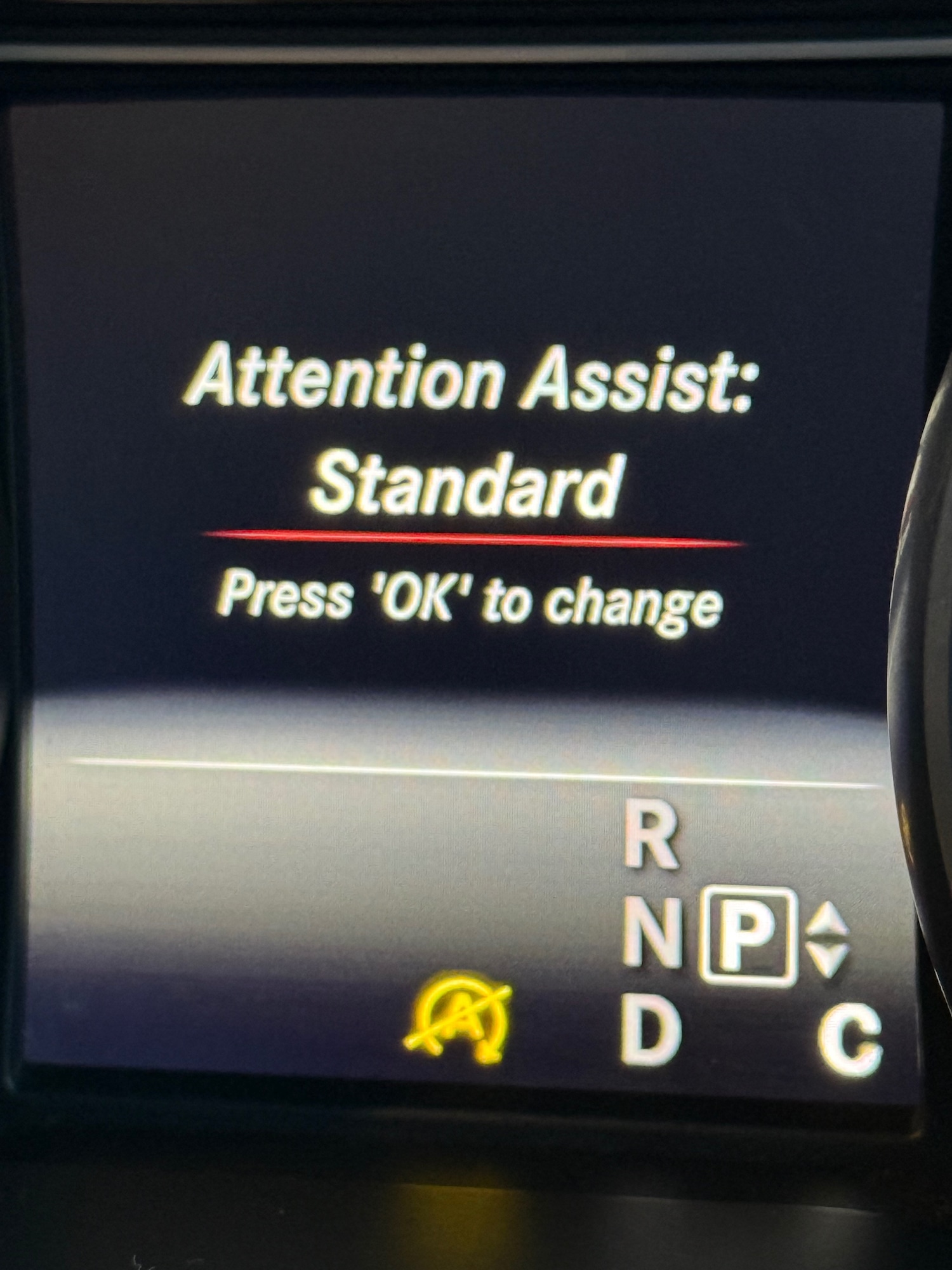 Used Mercedes-Benz A-Class 2016 for sale - 76556667: Photo 63