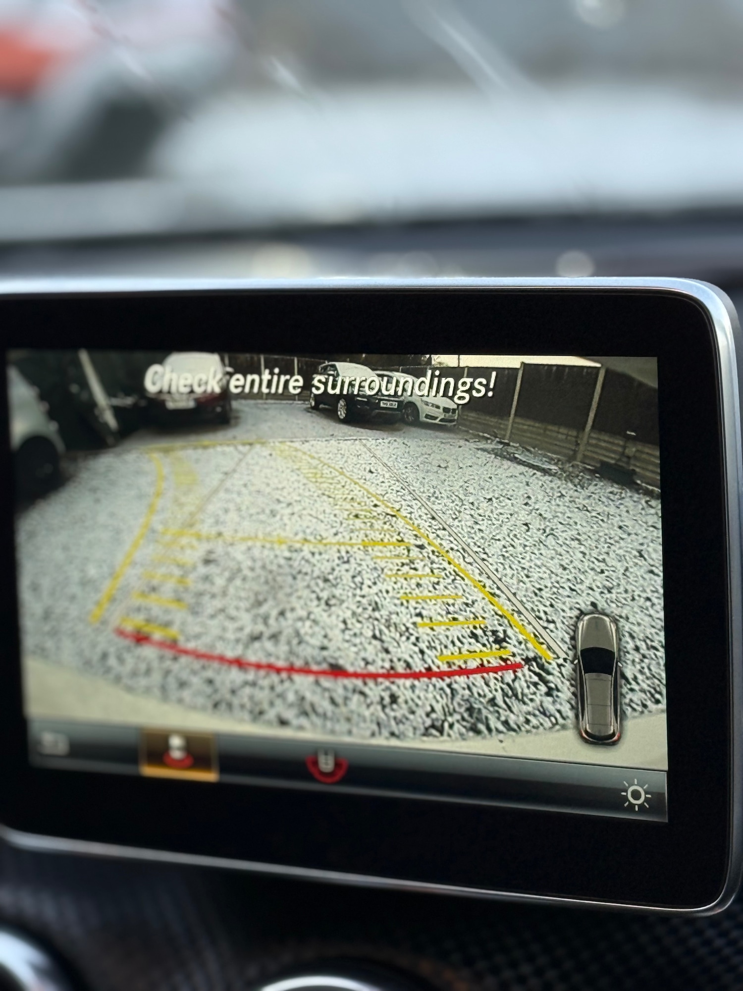 Used Mercedes-Benz A-Class 2016 for sale - 76556667: Photo 71