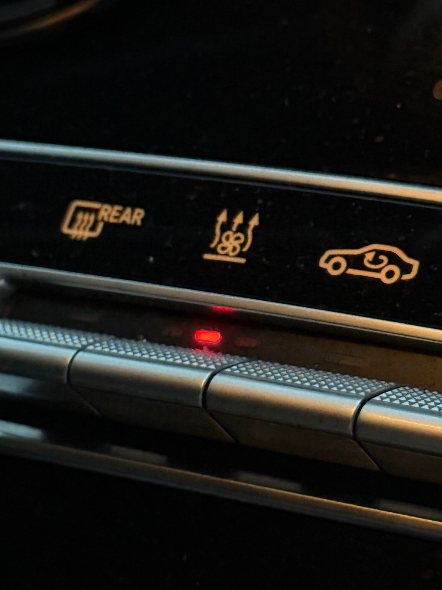 Used Mercedes-Benz C Class 2016 for sale - 76063653: Photo 27