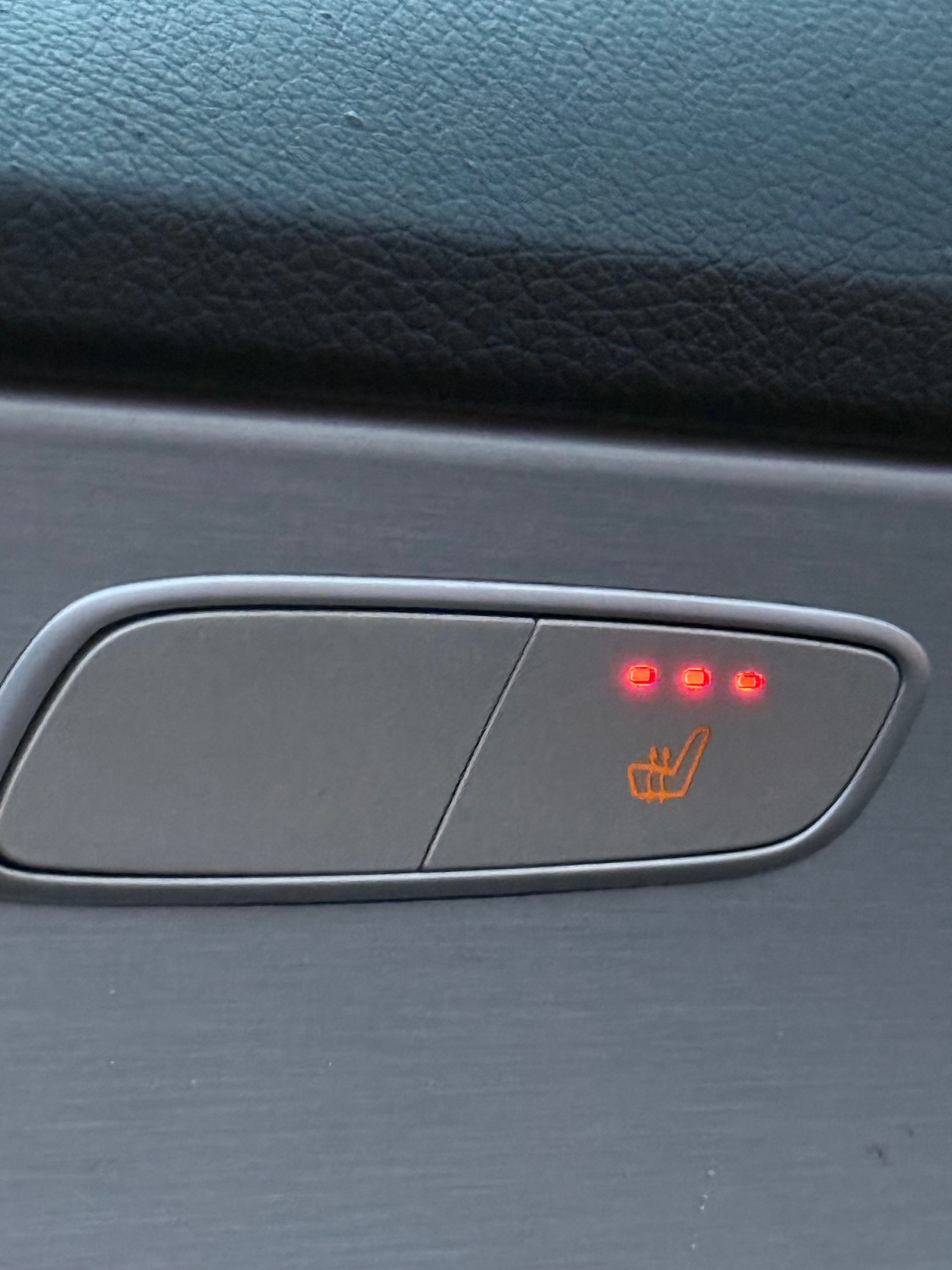 Used Mercedes-Benz C Class 2016 for sale - 76063653: Photo 28