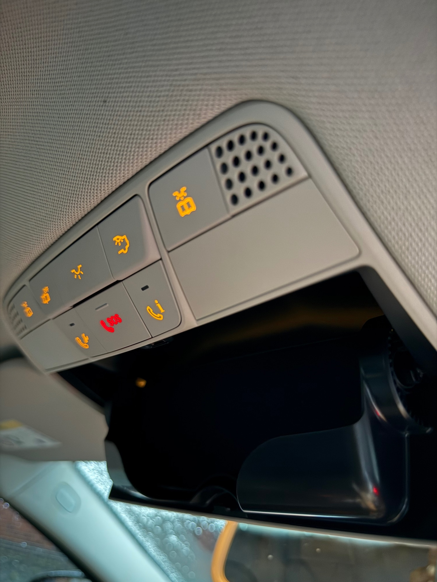 Used Mercedes-Benz C Class 2016 for sale - 76063653: Photo 29