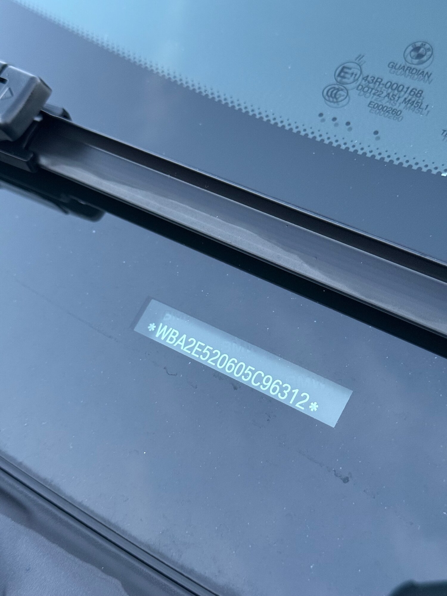 Used BMW 2 Series 2016 for sale - 76545468: Photo 22