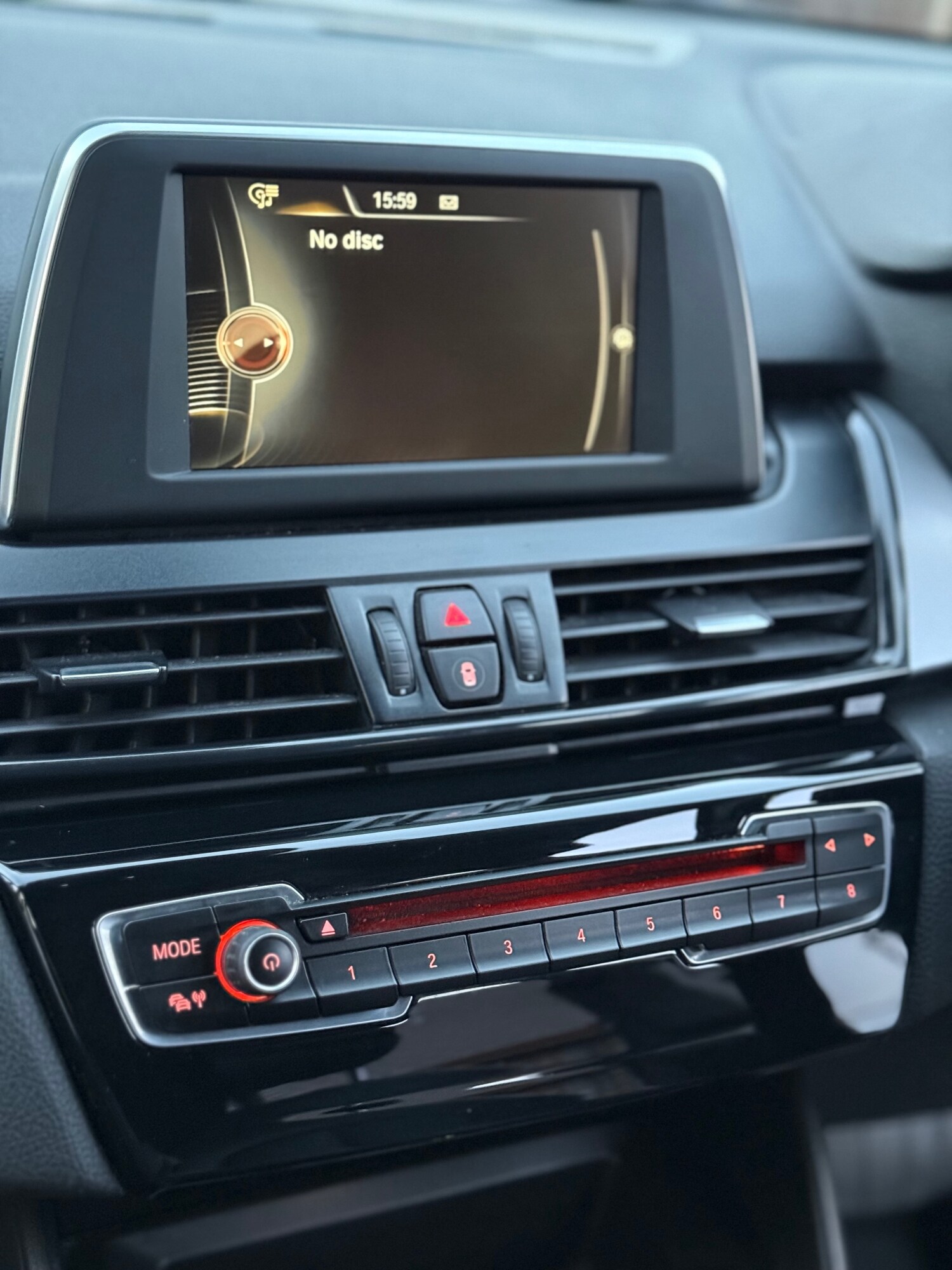 Used BMW 2 Series 2016 for sale - 76545468: Photo 28