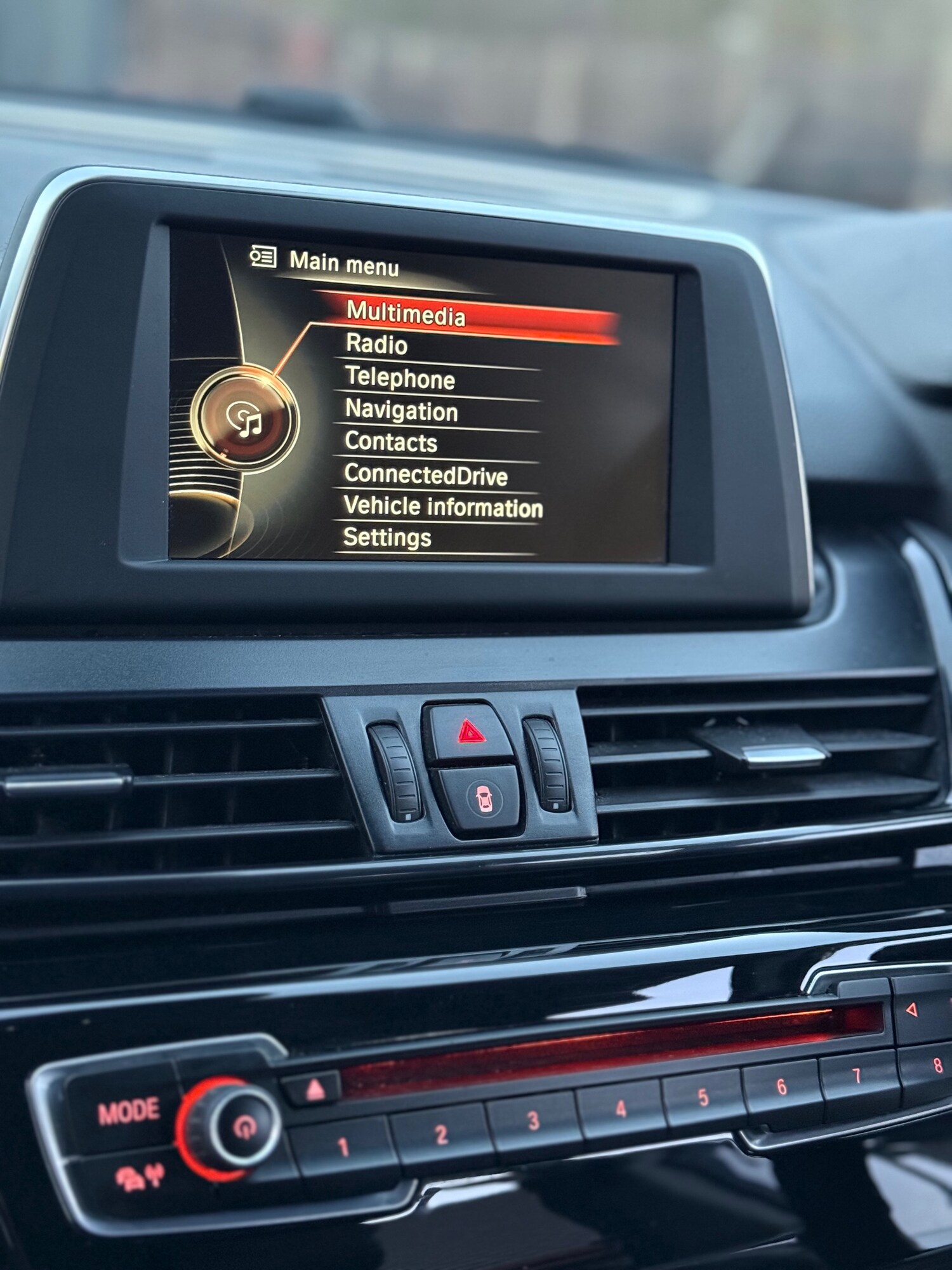 Used BMW 2 Series 2016 for sale - 76545468: Photo 29