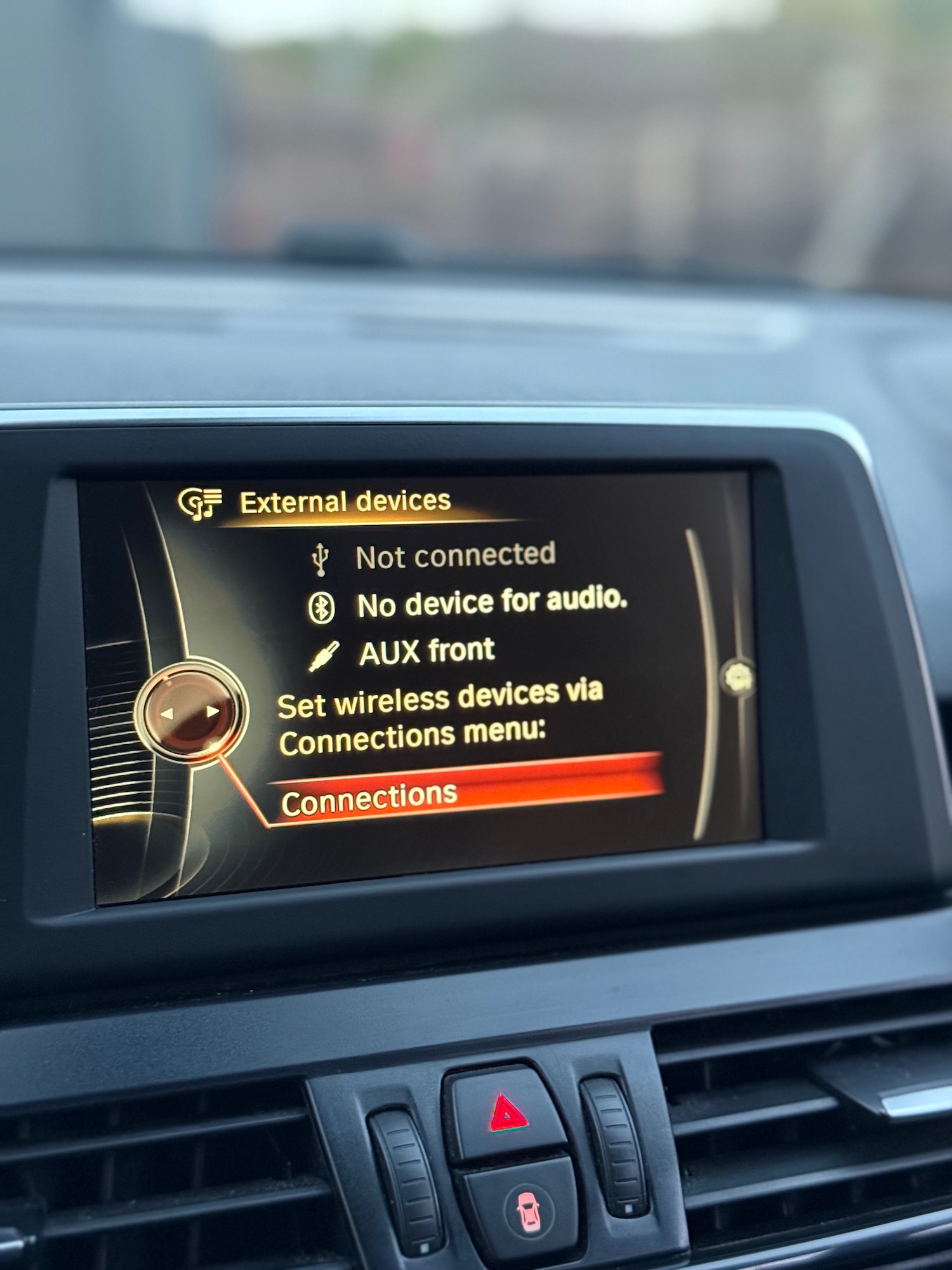 Used BMW 2 Series 2016 for sale - 76545468: Photo 30