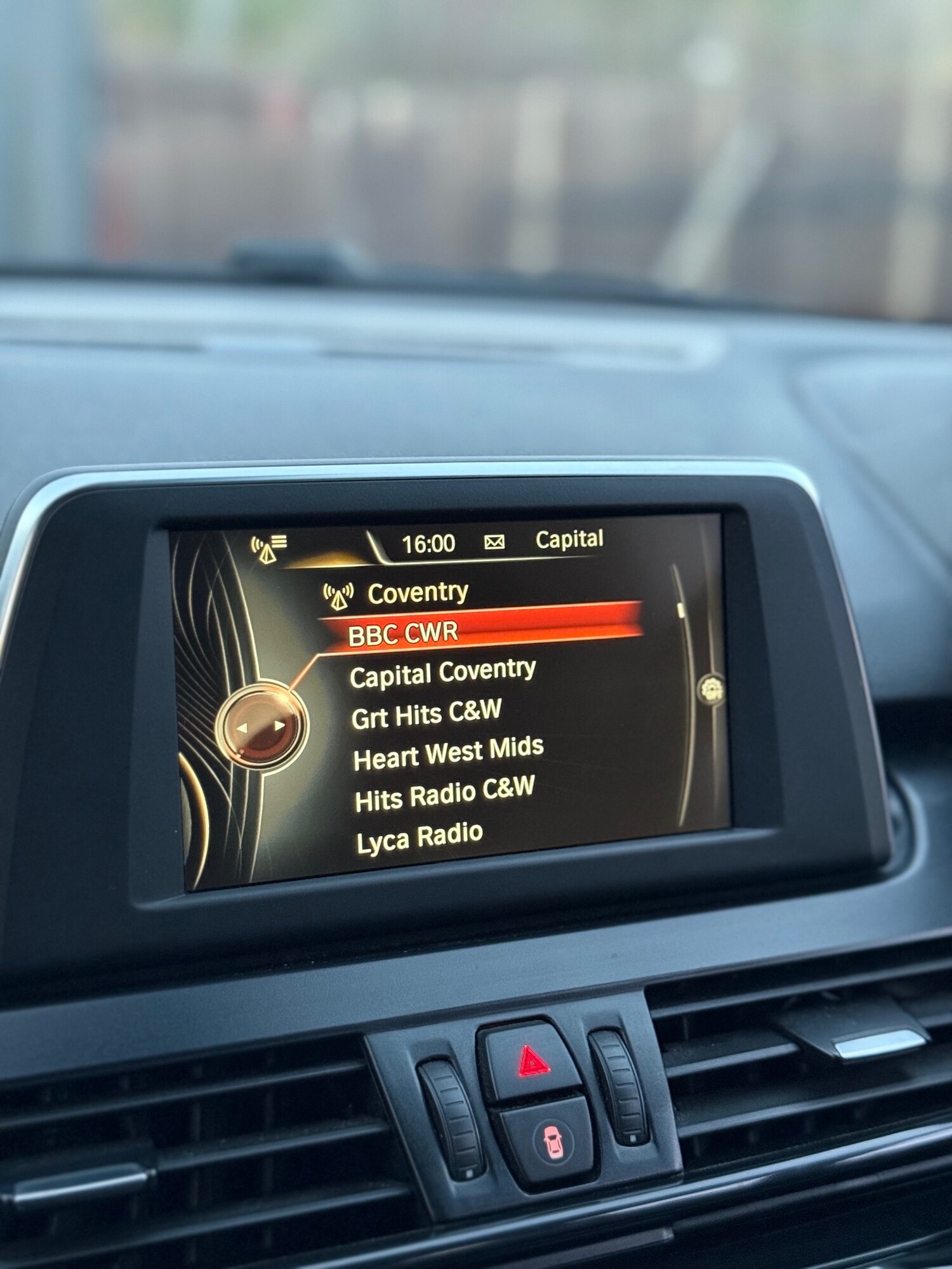 Used BMW 2 Series 2016 for sale - 76545468: Photo 31