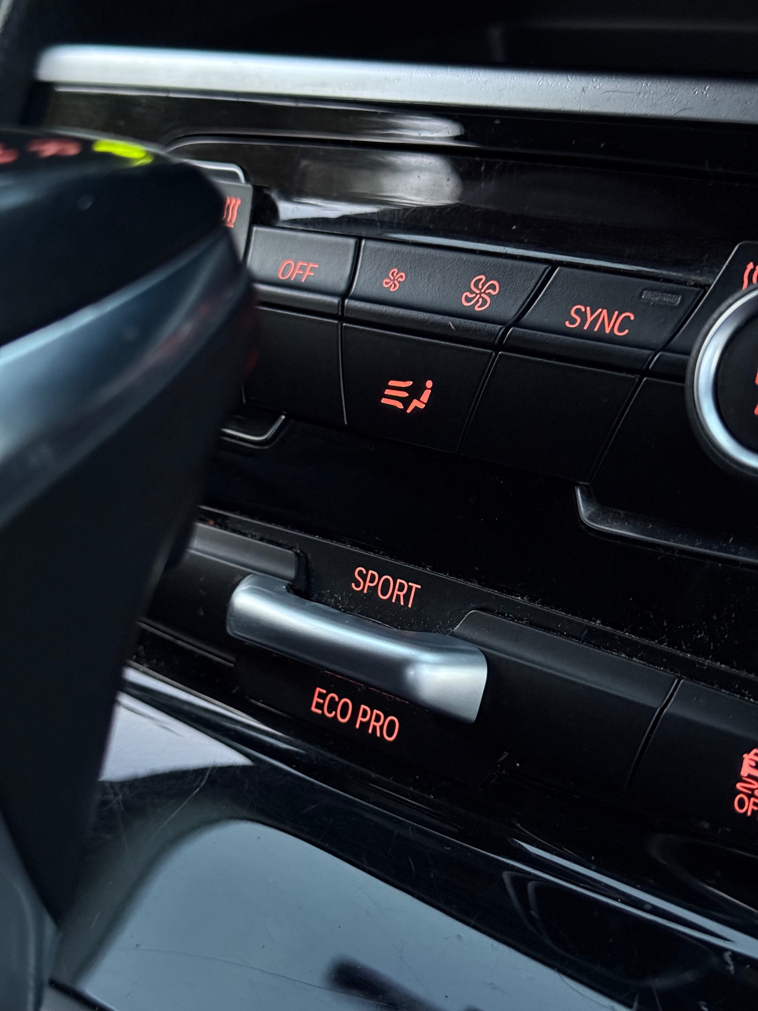 Used BMW 2 Series 2016 for sale - 76545468: Photo 32