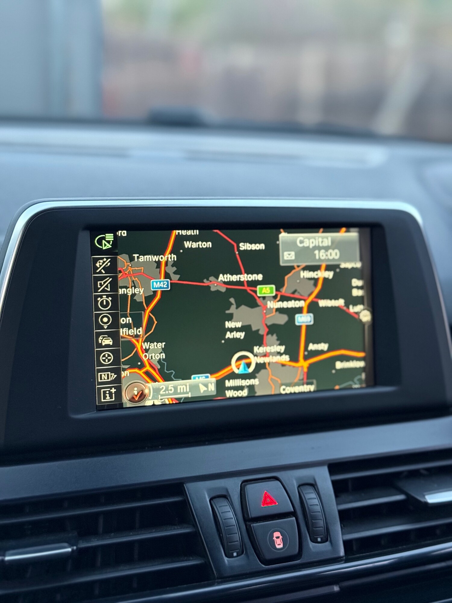 Used BMW 2 Series 2016 for sale - 76545468: Photo 33