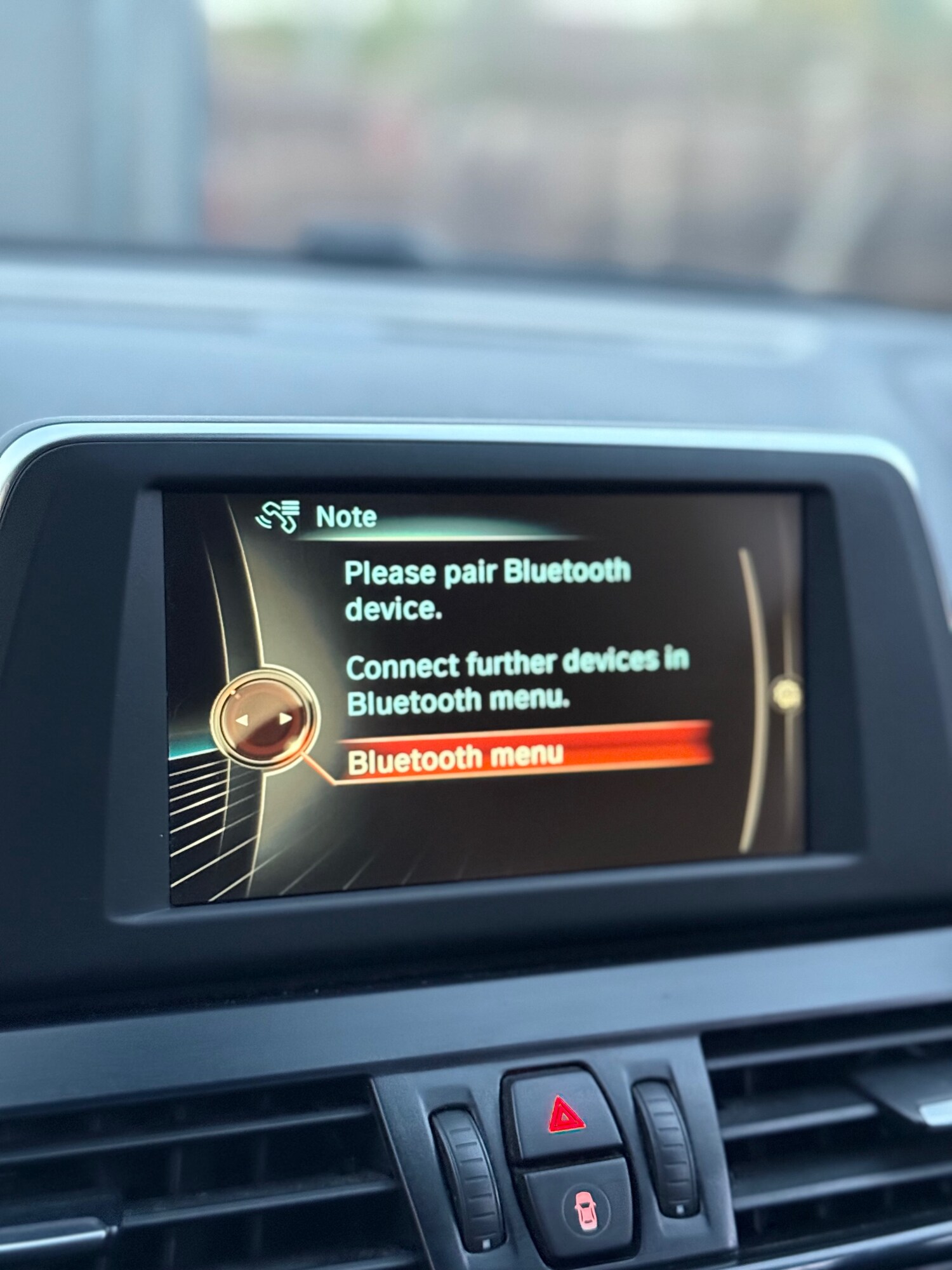 Used BMW 2 Series 2016 for sale - 76545468: Photo 34