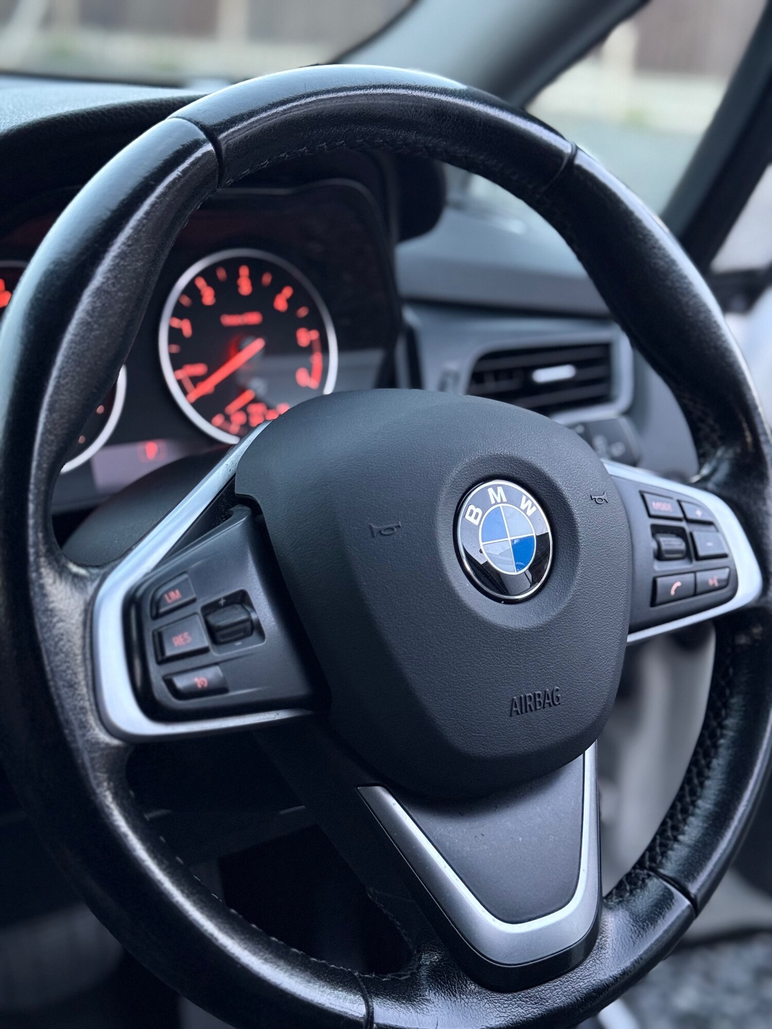 Used BMW 2 Series 2016 for sale - 76545468: Photo 35