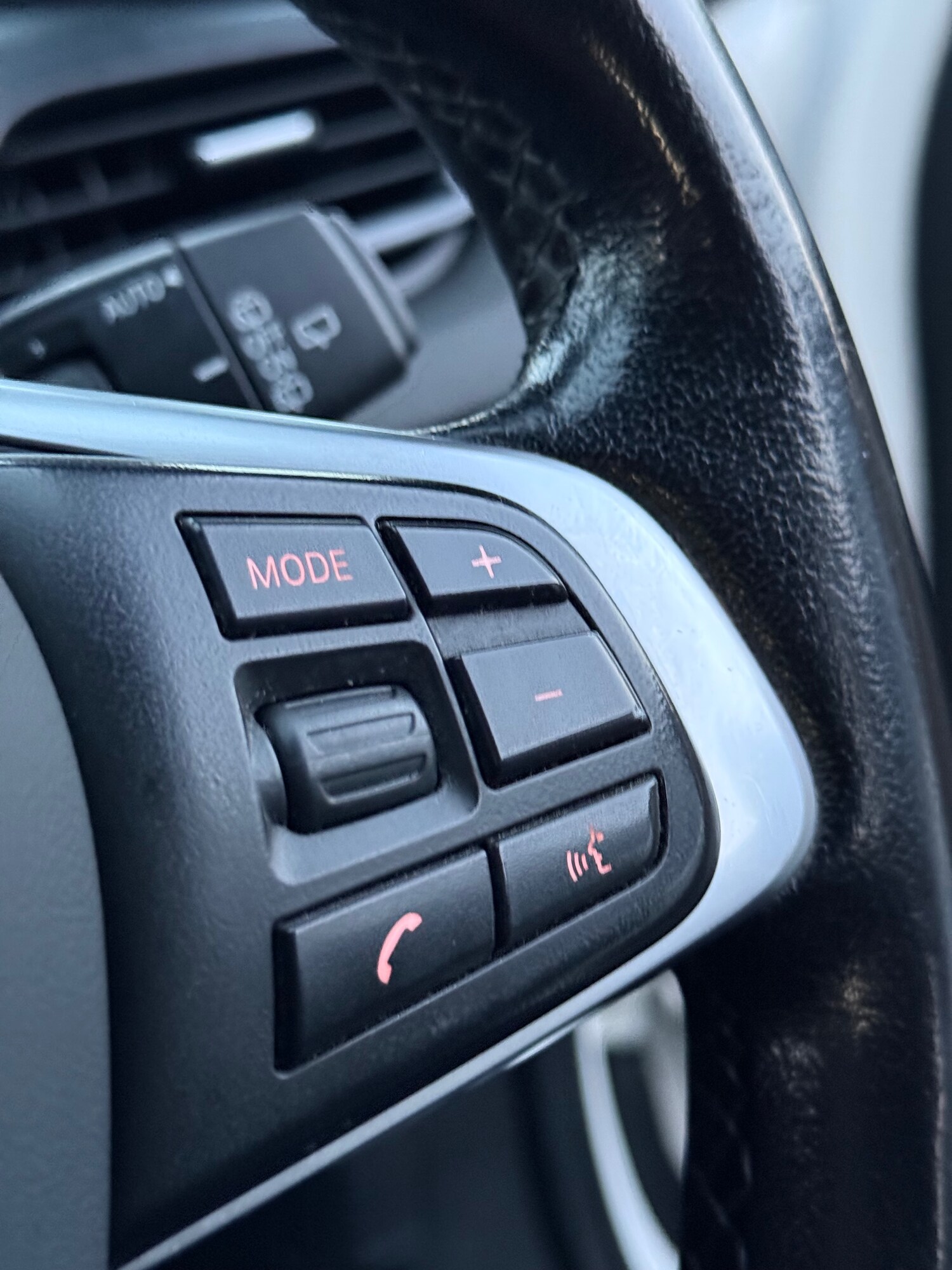 Used BMW 2 Series 2016 for sale - 76545468: Photo 37