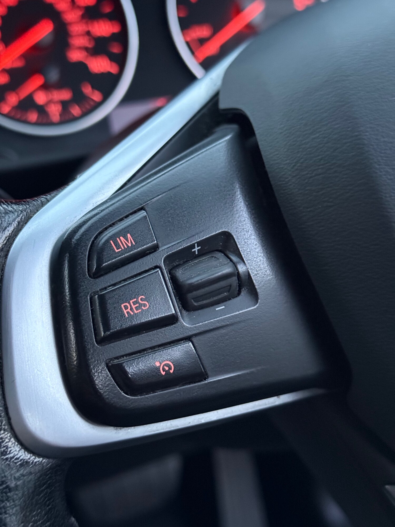 Used BMW 2 Series 2016 for sale - 76545468: Photo 38