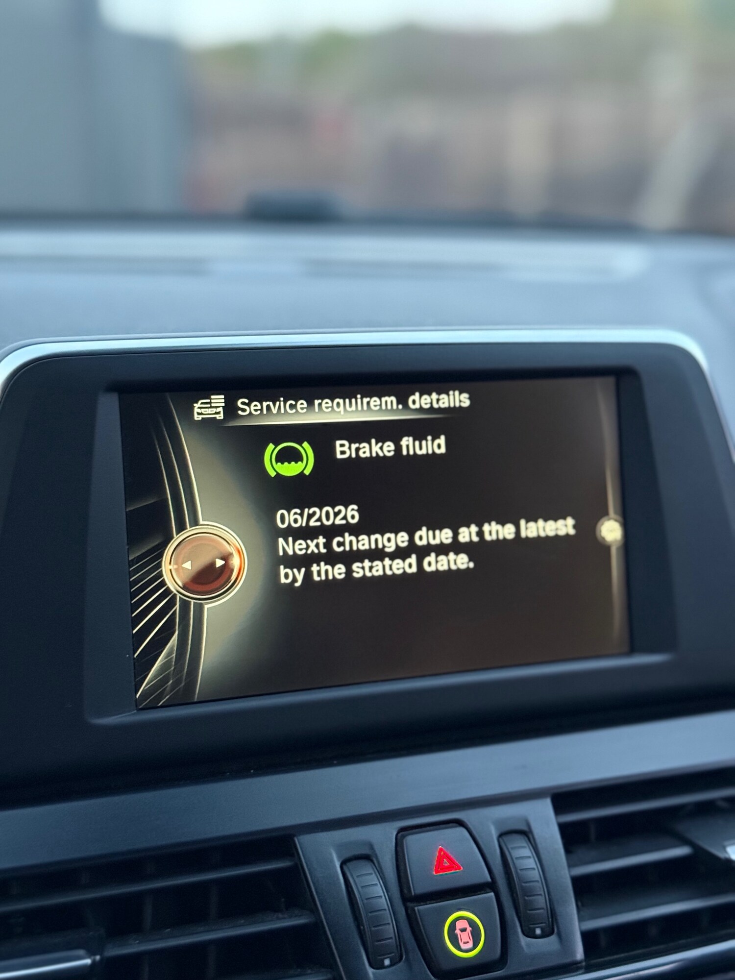 Used BMW 2 Series 2016 for sale - 76545468: Photo 40