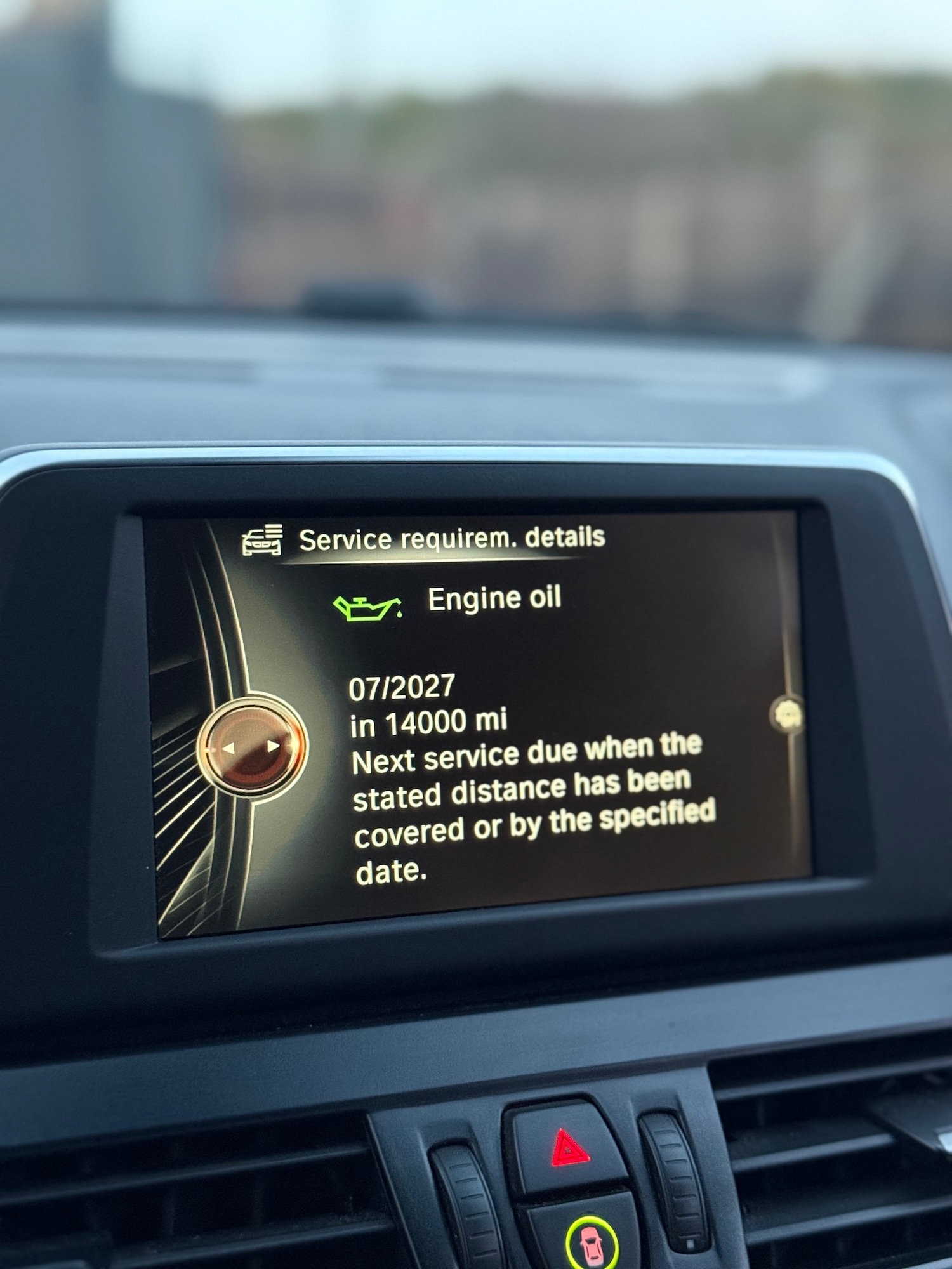 Used BMW 2 Series 2016 for sale - 76545468: Photo 41