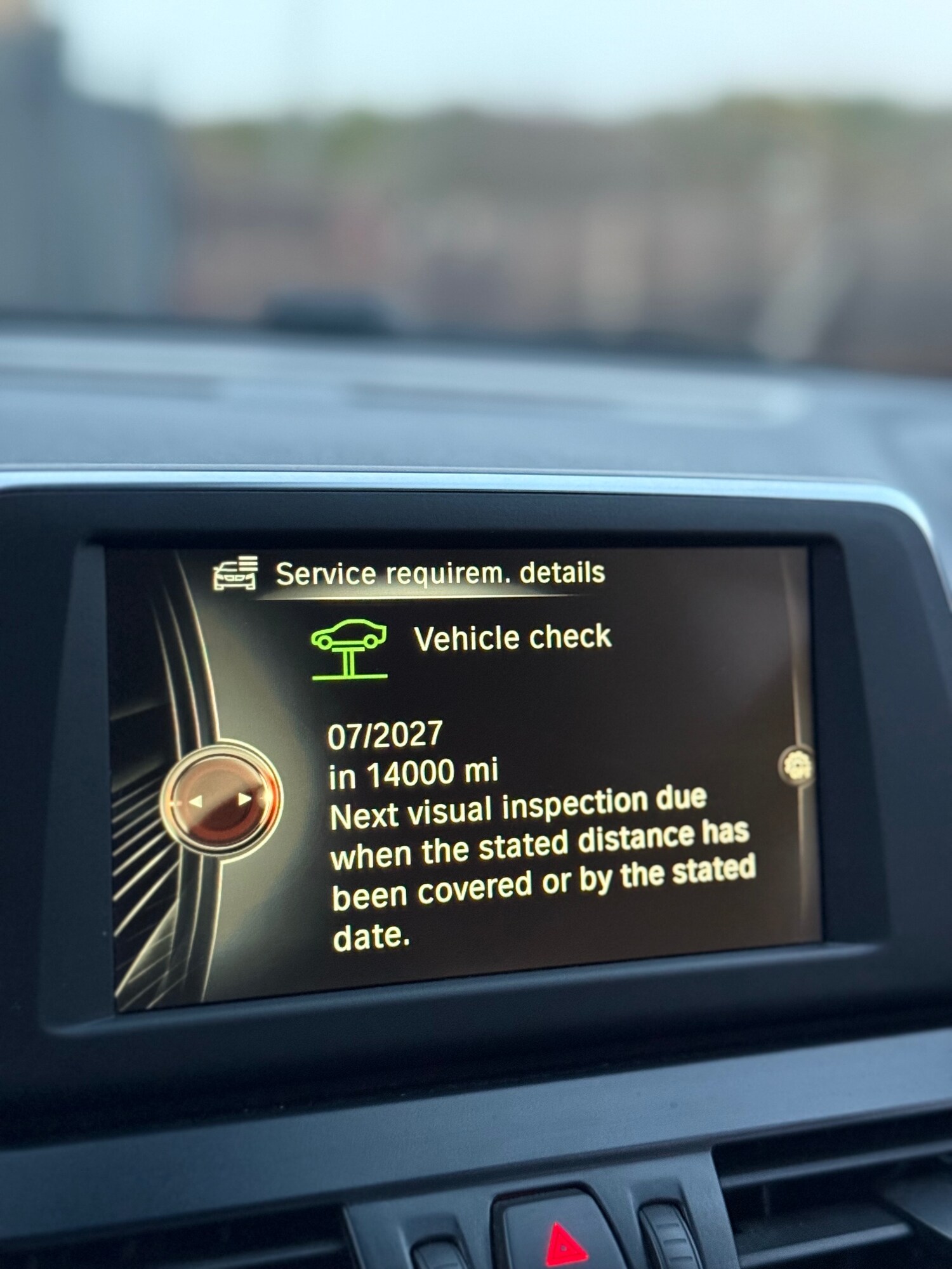 Used BMW 2 Series 2016 for sale - 76545468: Photo 42