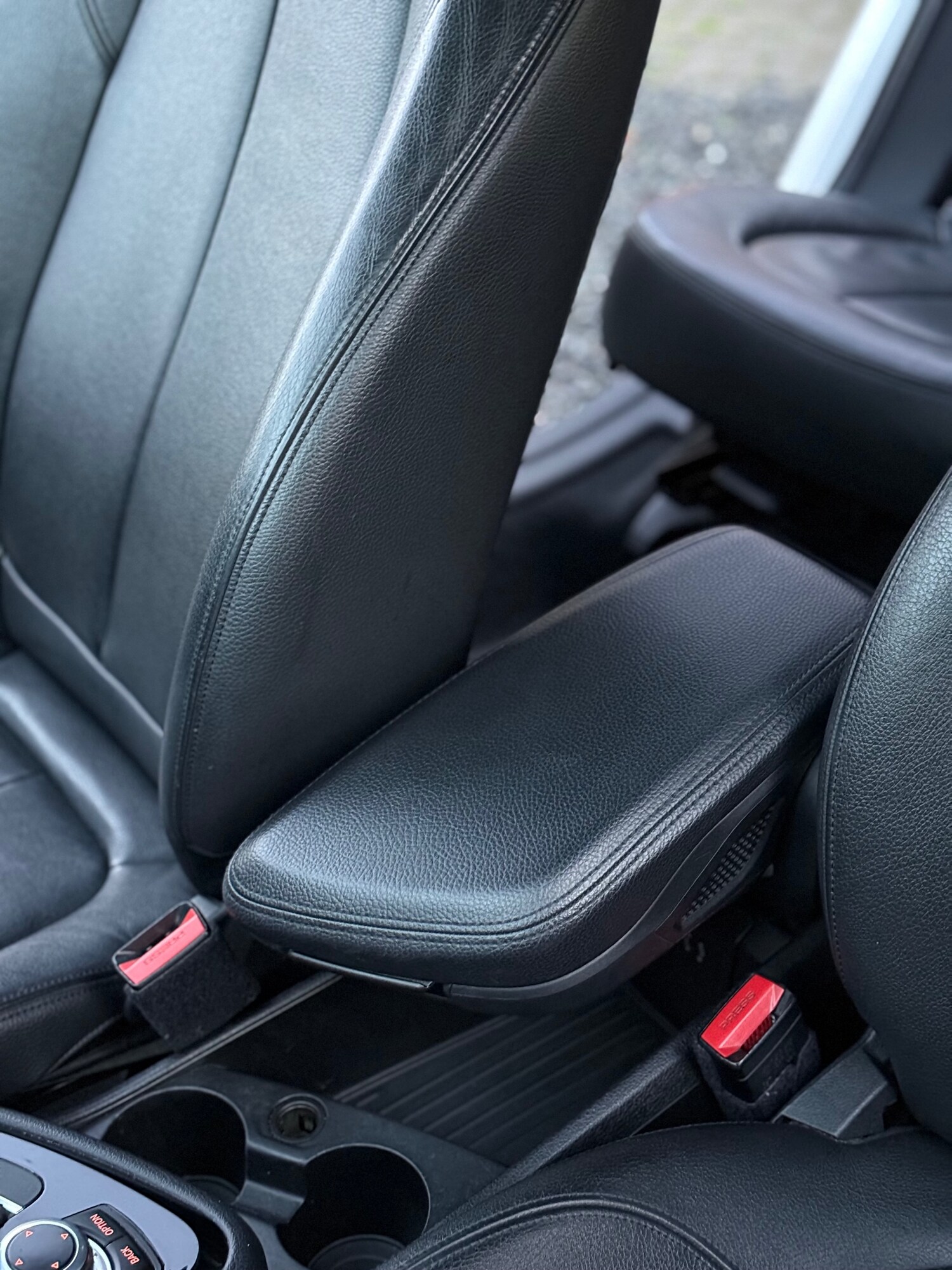 Used BMW 2 Series 2016 for sale - 76545468: Photo 46