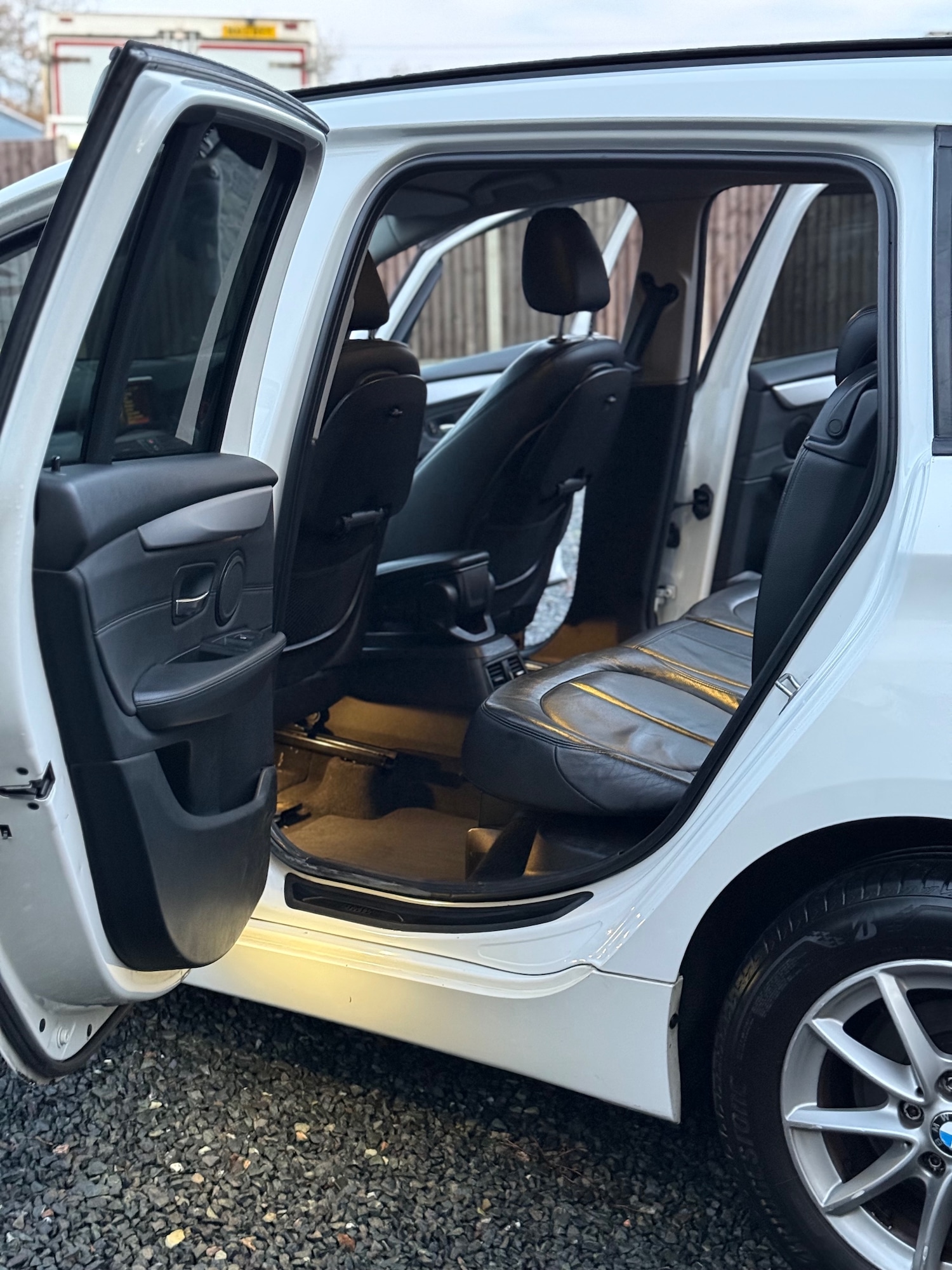 Used BMW 2 Series 2016 for sale - 76545468: Photo 47