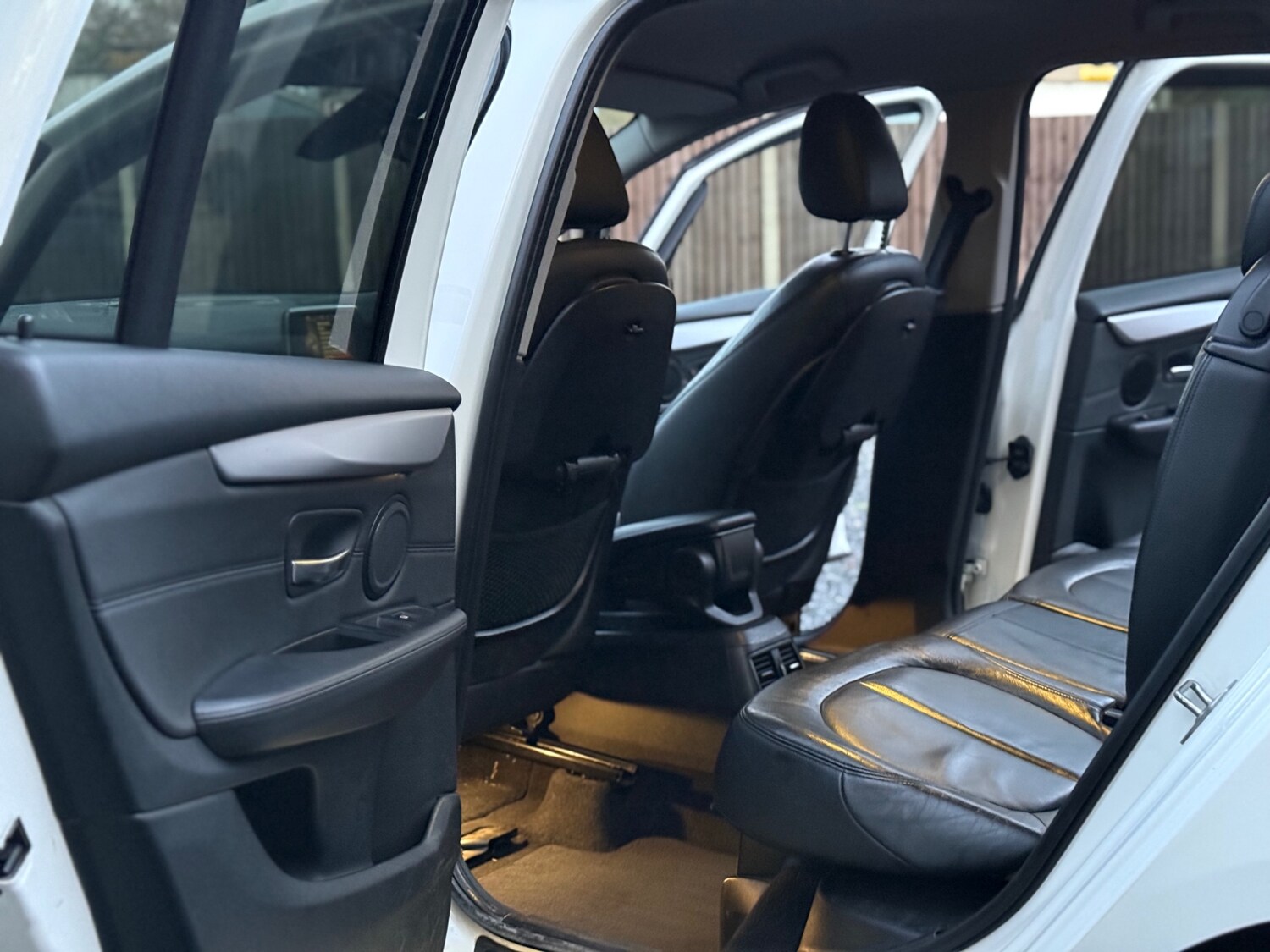 Used BMW 2 Series 2016 for sale - 76545468: Photo 48