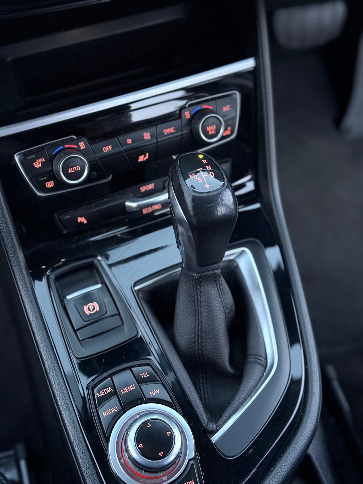 Used BMW 2 Series 2016 for sale - 76545468: Photo 5