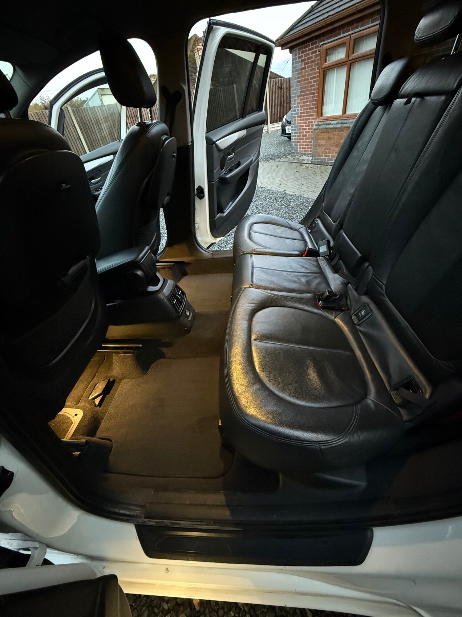 Used BMW 2 Series 2016 for sale - 76545468: Photo 50