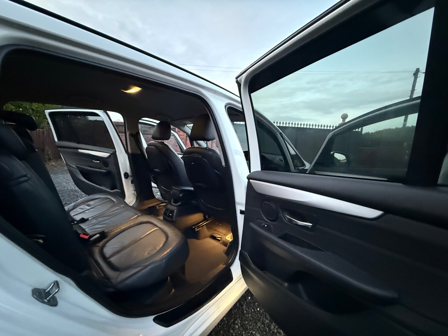 Used BMW 2 Series 2016 for sale - 76545468: Photo 51