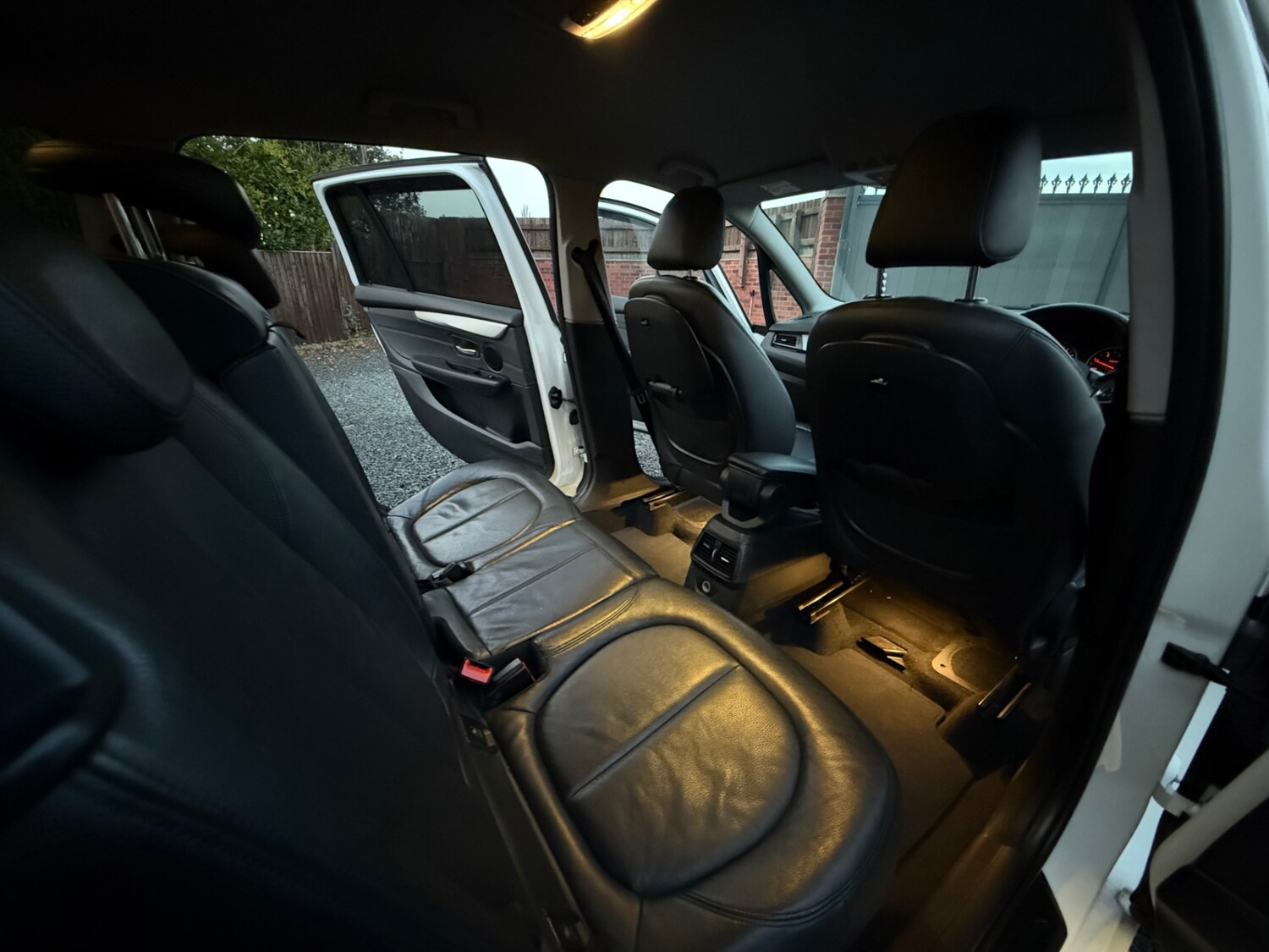 Used BMW 2 Series 2016 for sale - 76545468: Photo 52