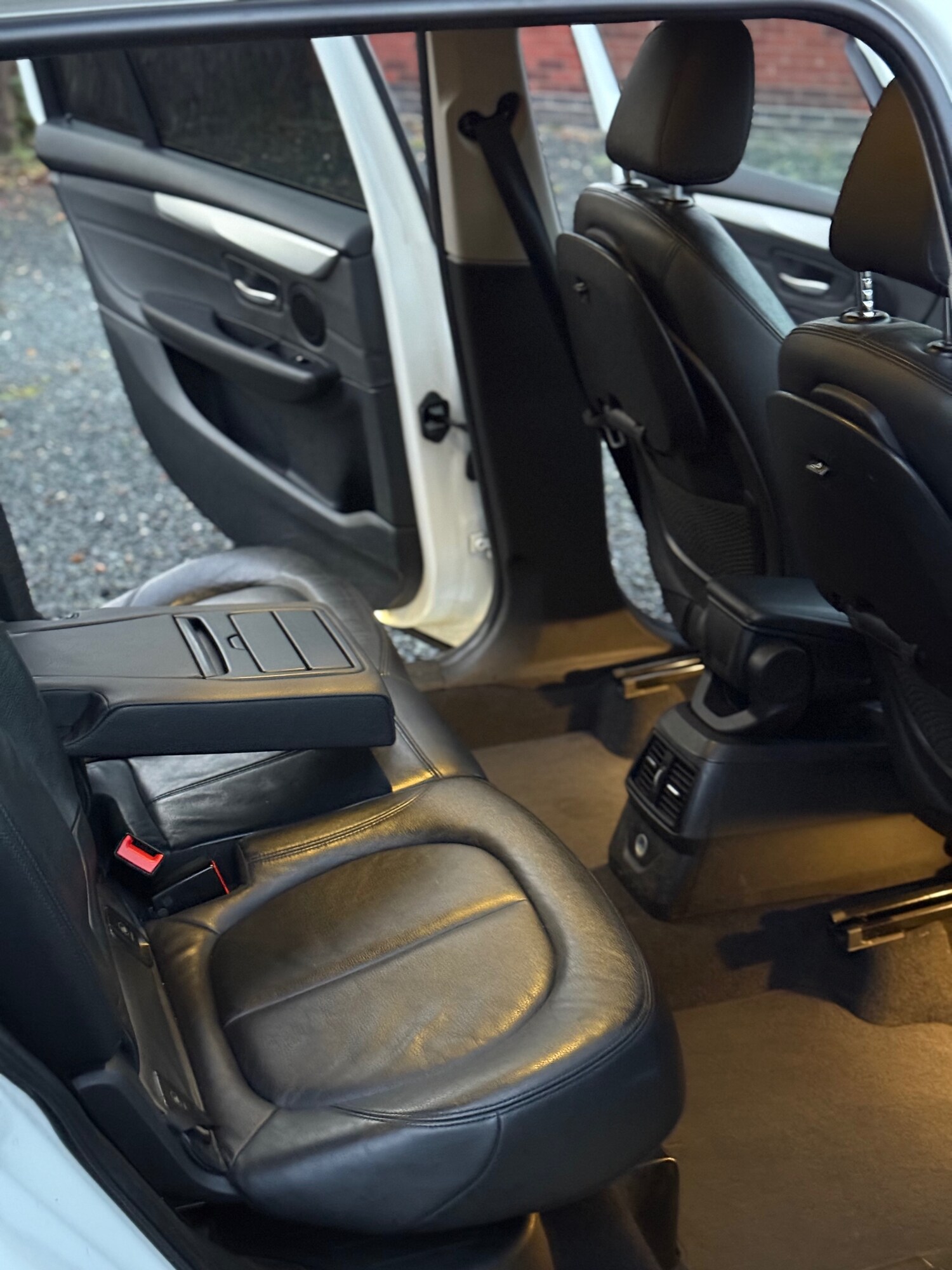 Used BMW 2 Series 2016 for sale - 76545468: Photo 53