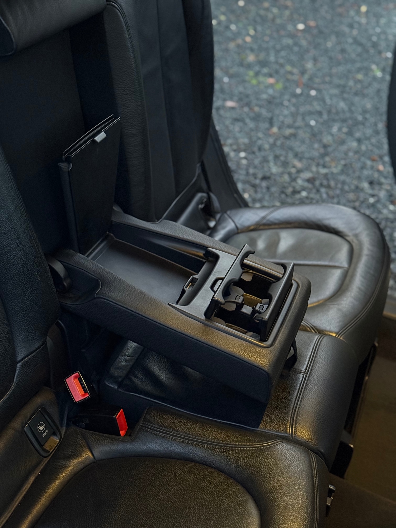 Used BMW 2 Series 2016 for sale - 76545468: Photo 54