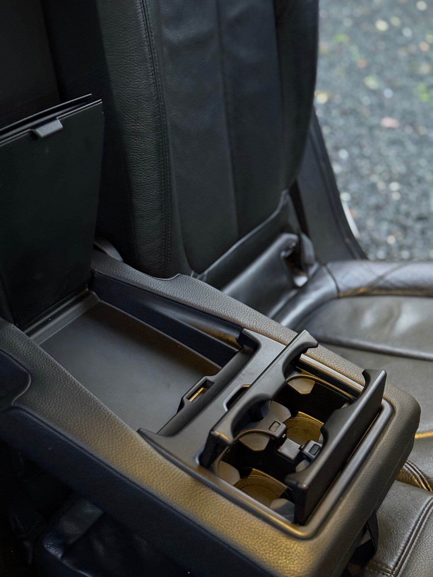 Used BMW 2 Series 2016 for sale - 76545468: Photo 55