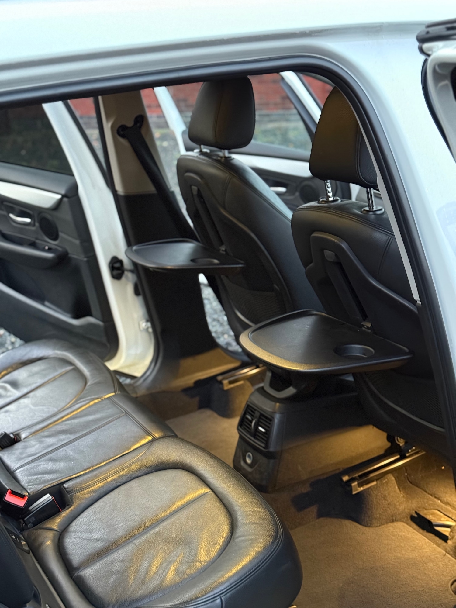 Used BMW 2 Series 2016 for sale - 76545468: Photo 56