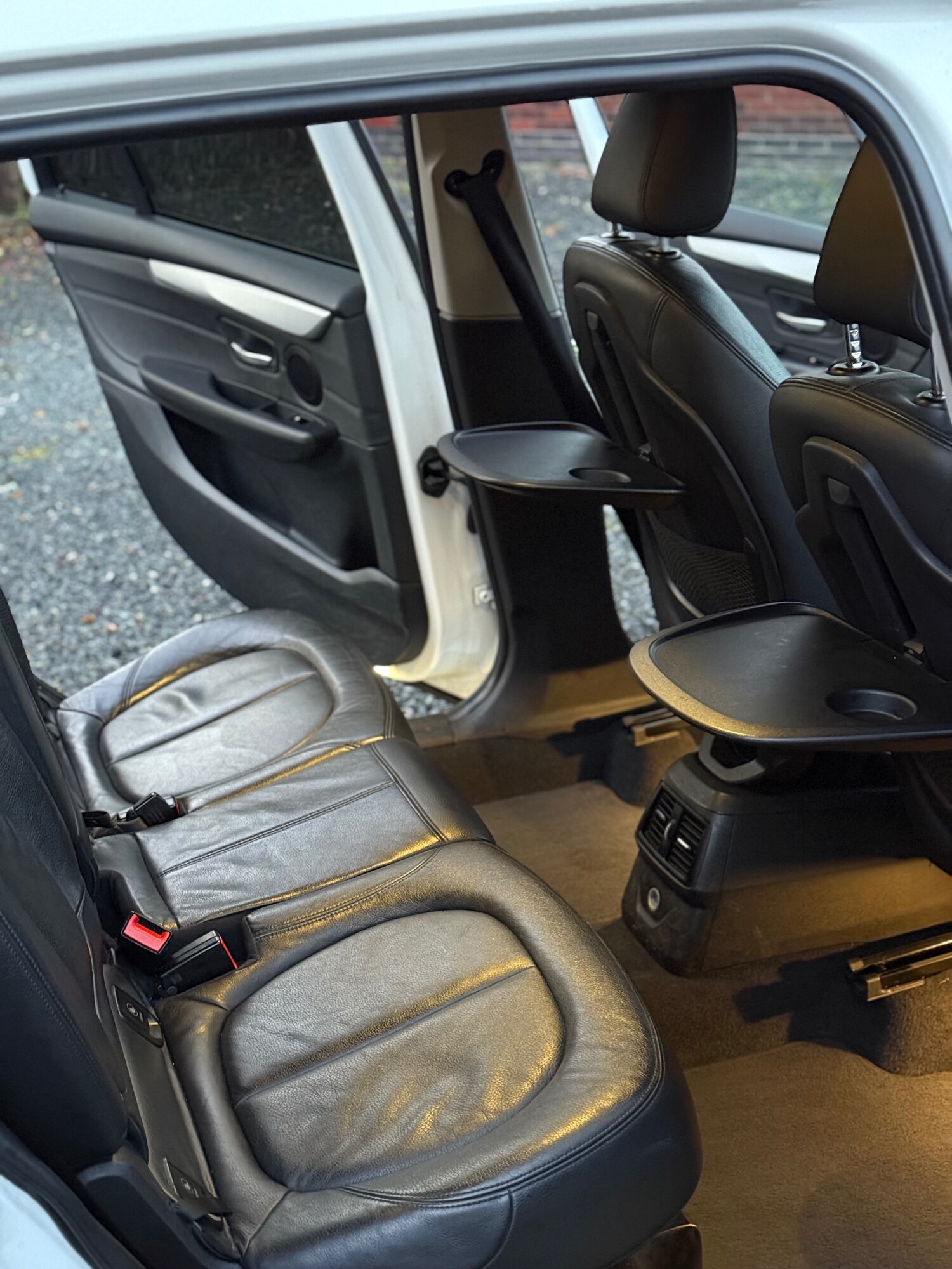 Used BMW 2 Series 2016 for sale - 76545468: Photo 57