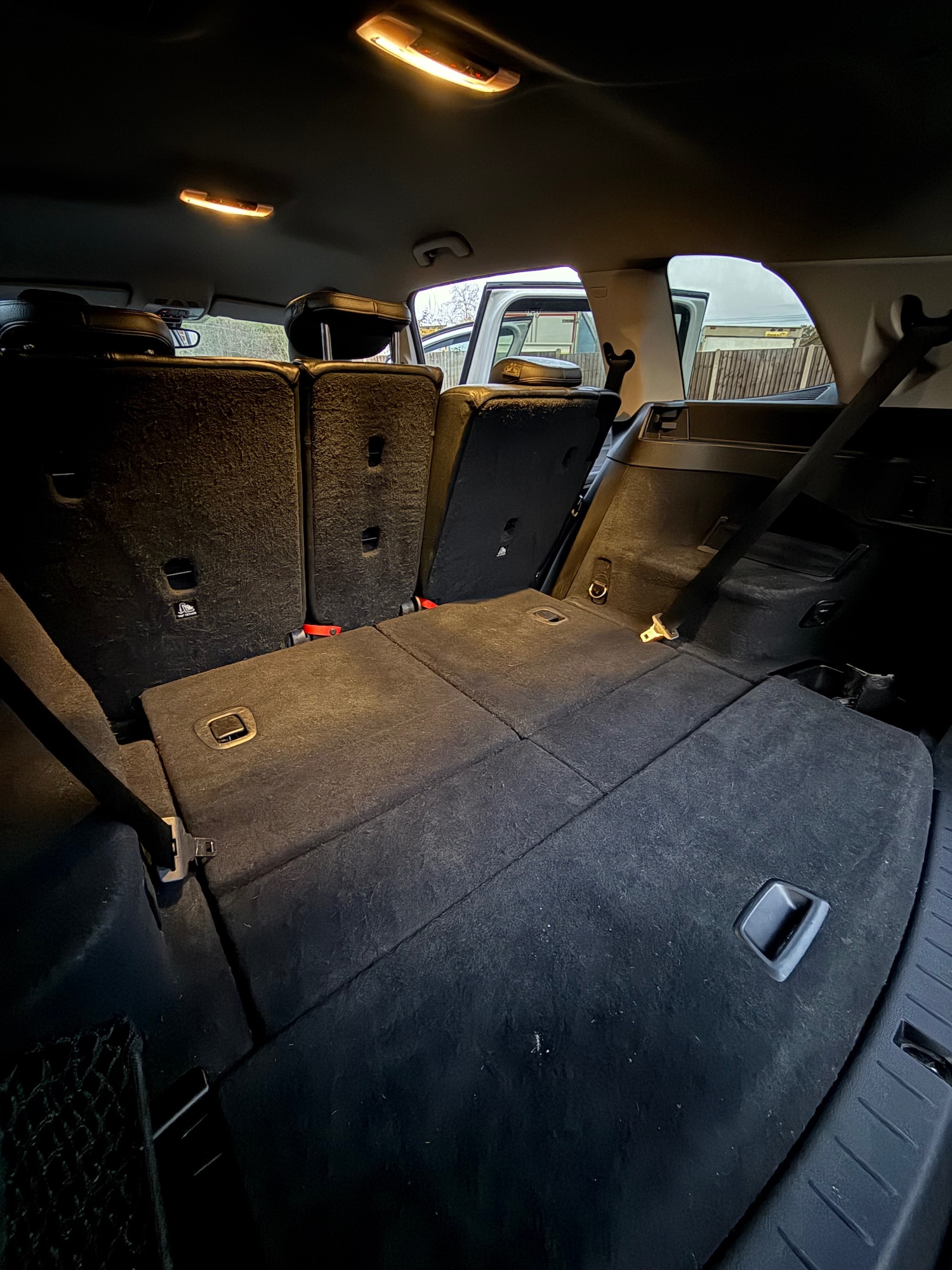 Used BMW 2 Series 2016 for sale - 76545468: Photo 59