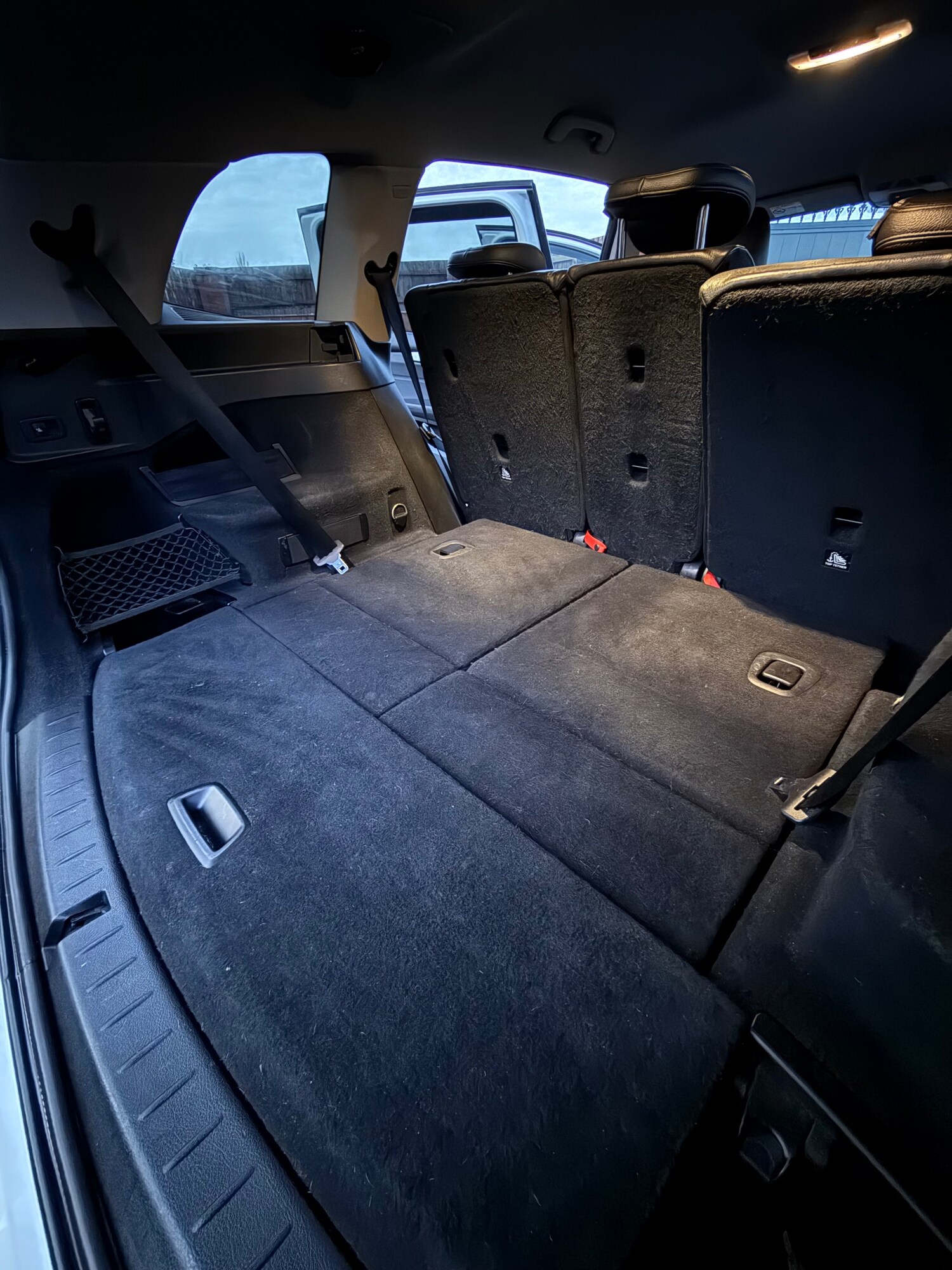 Used BMW 2 Series 2016 for sale - 76545468: Photo 60