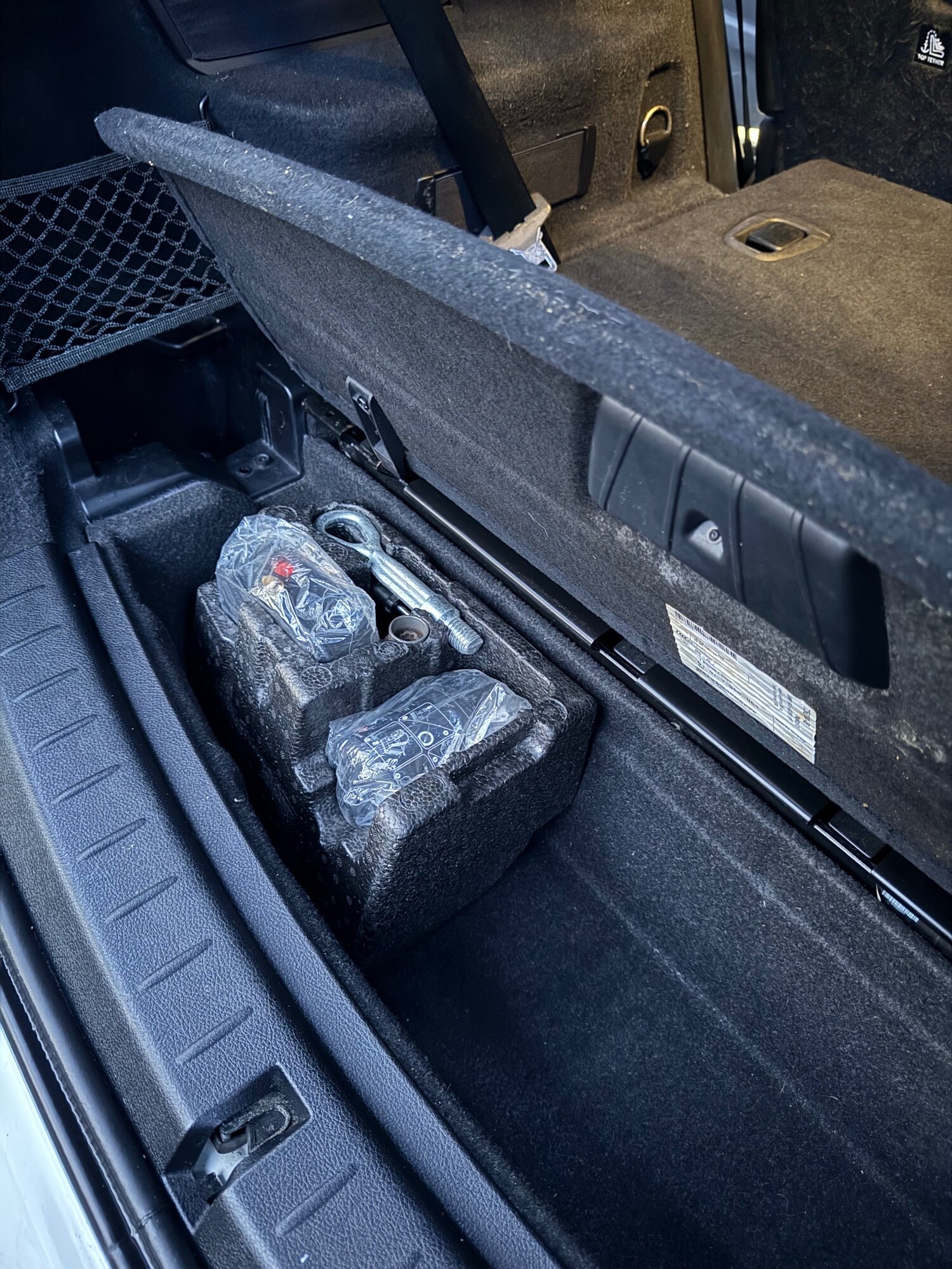 Used BMW 2 Series 2016 for sale - 76545468: Photo 61